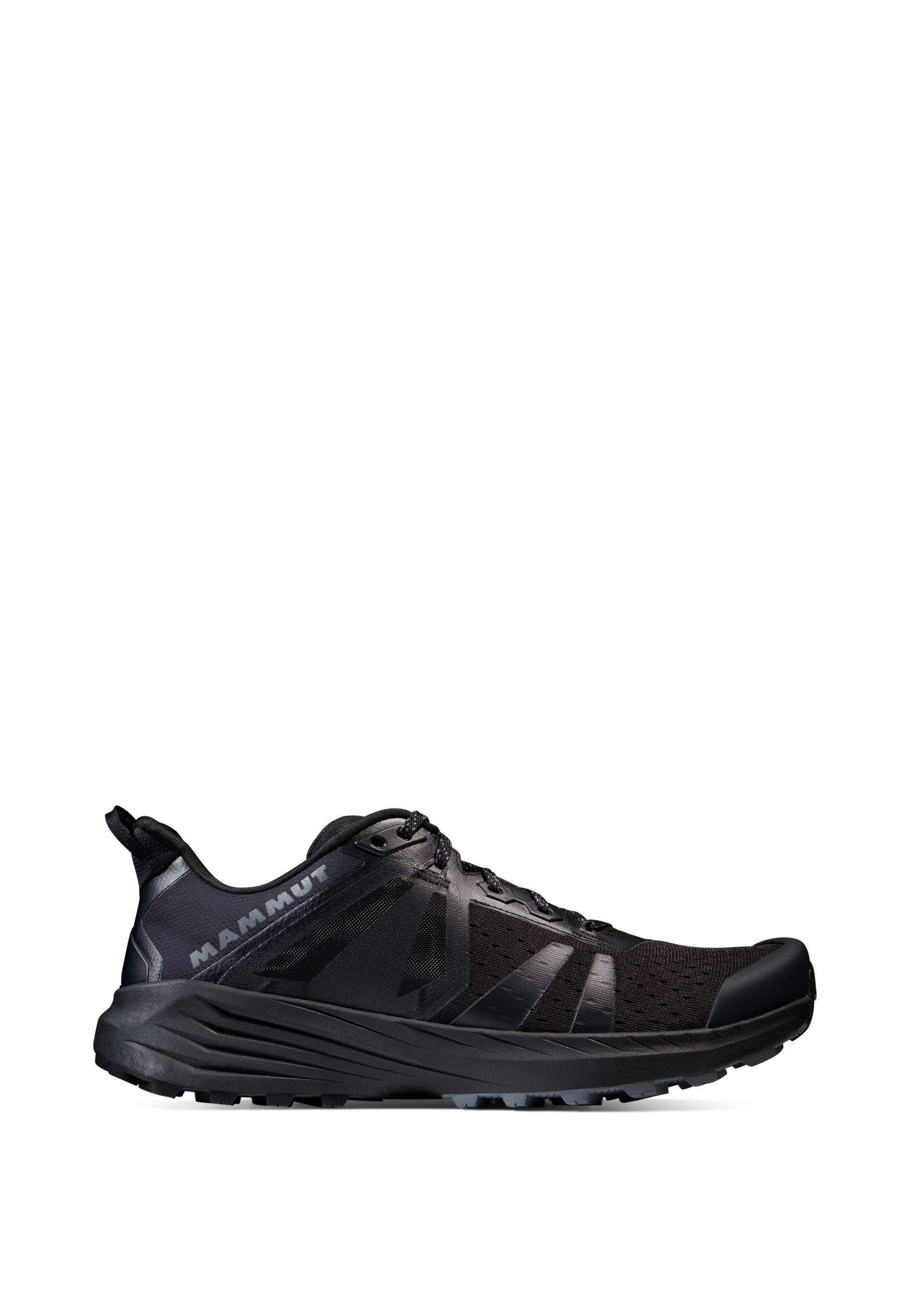Mammut Saentis TR Low Men Wanderschuh