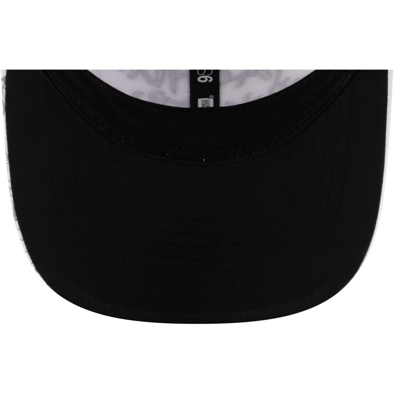 New Era Snapback Cap 9Seventy UFC MMA Zhang Weili
