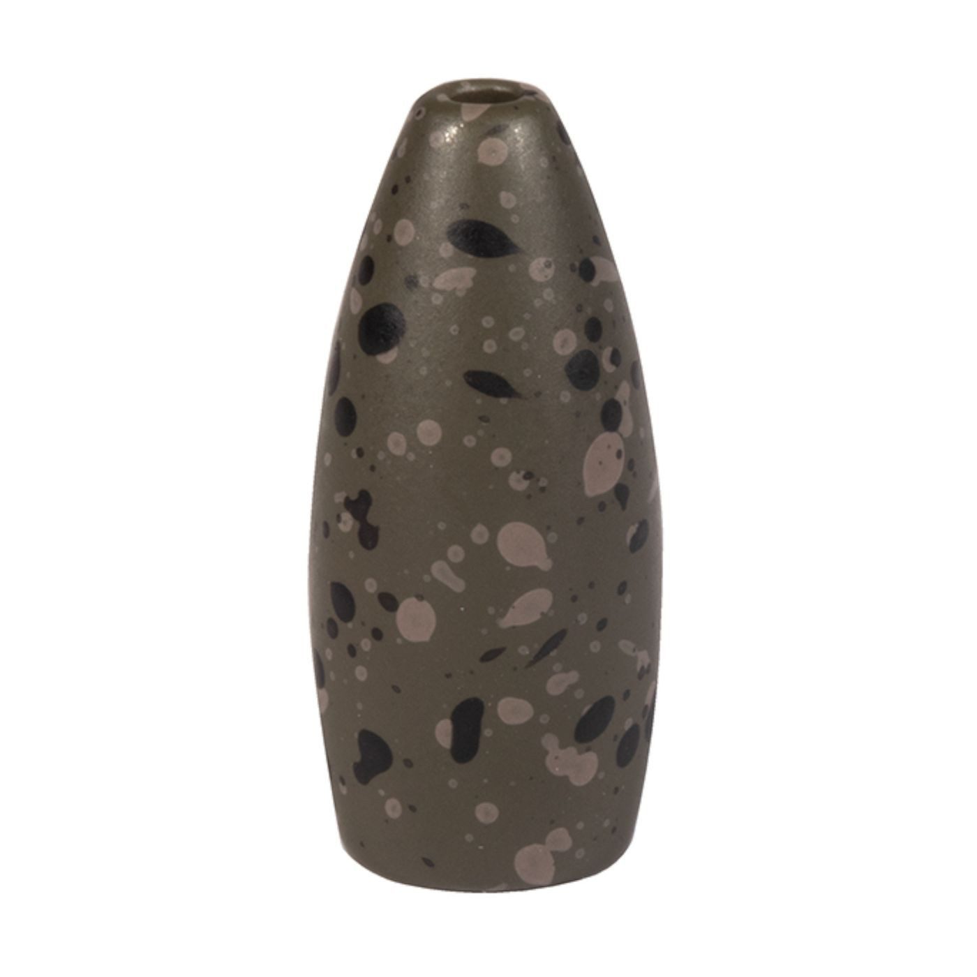 Jighaken Fox Rage SP Bullet Weights - Bulletgewichte