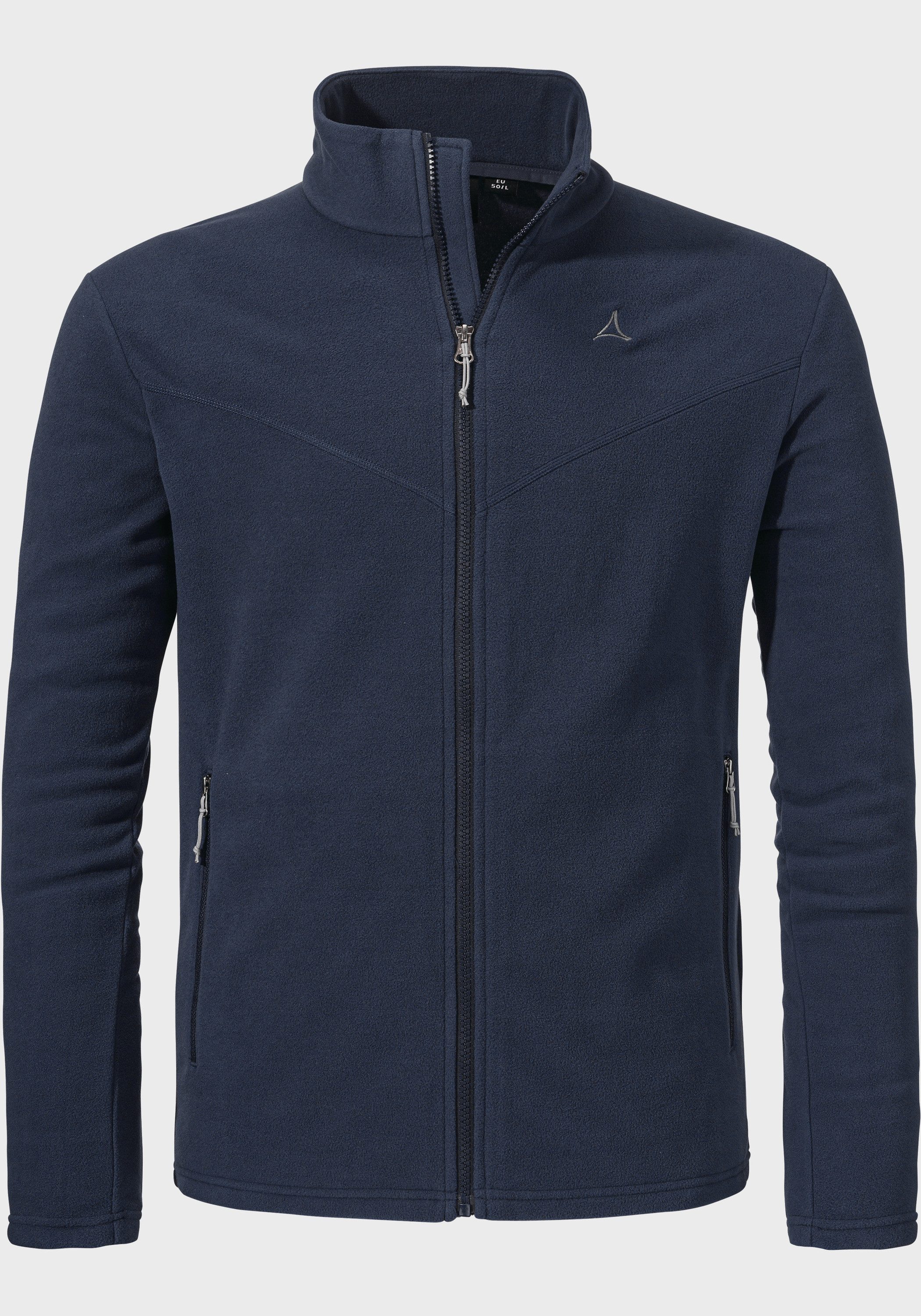 Schöffel Fleecejacke Hiking Fleece Jk Style günstig online kaufen