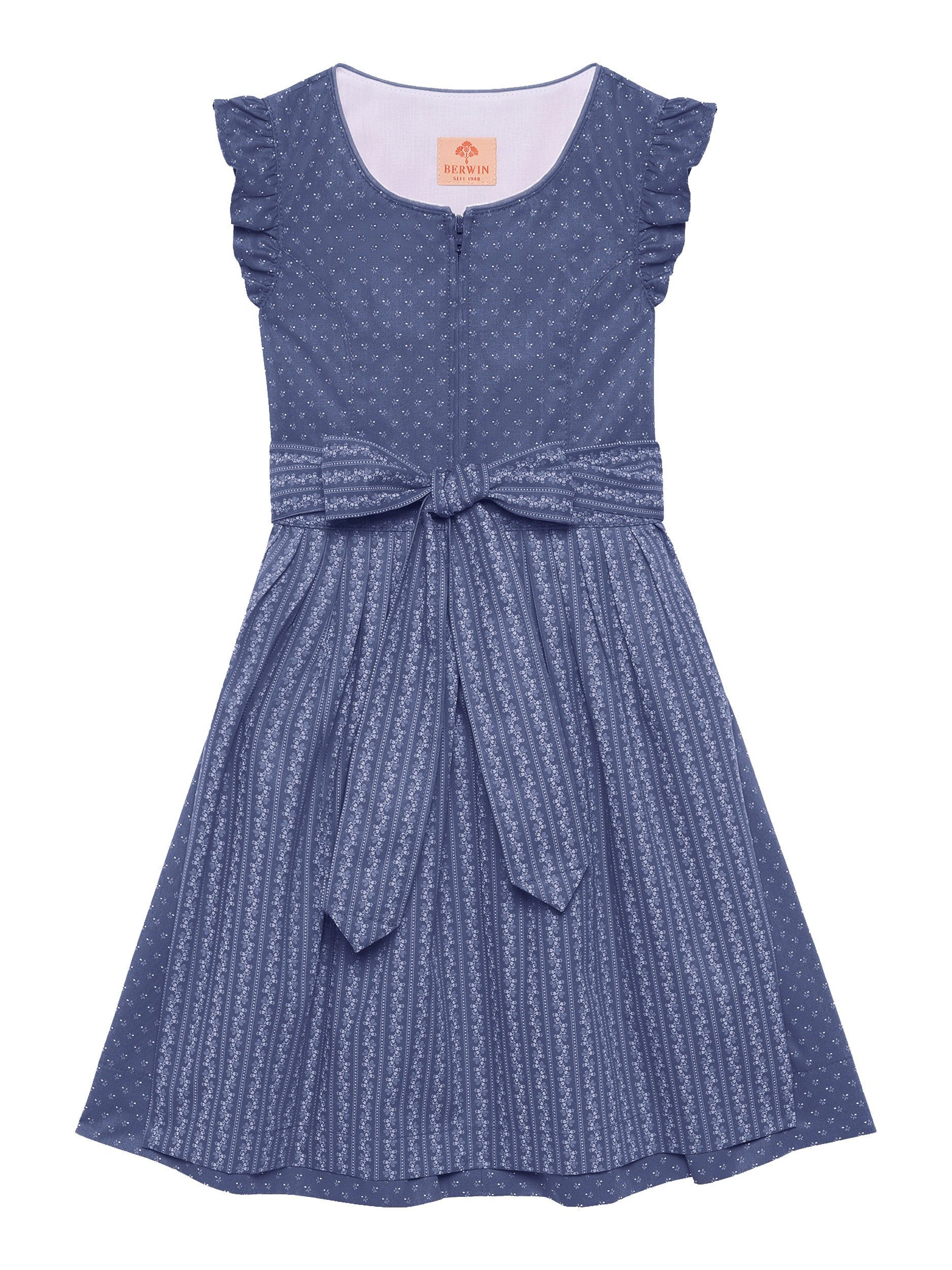 Berwin Dirndl