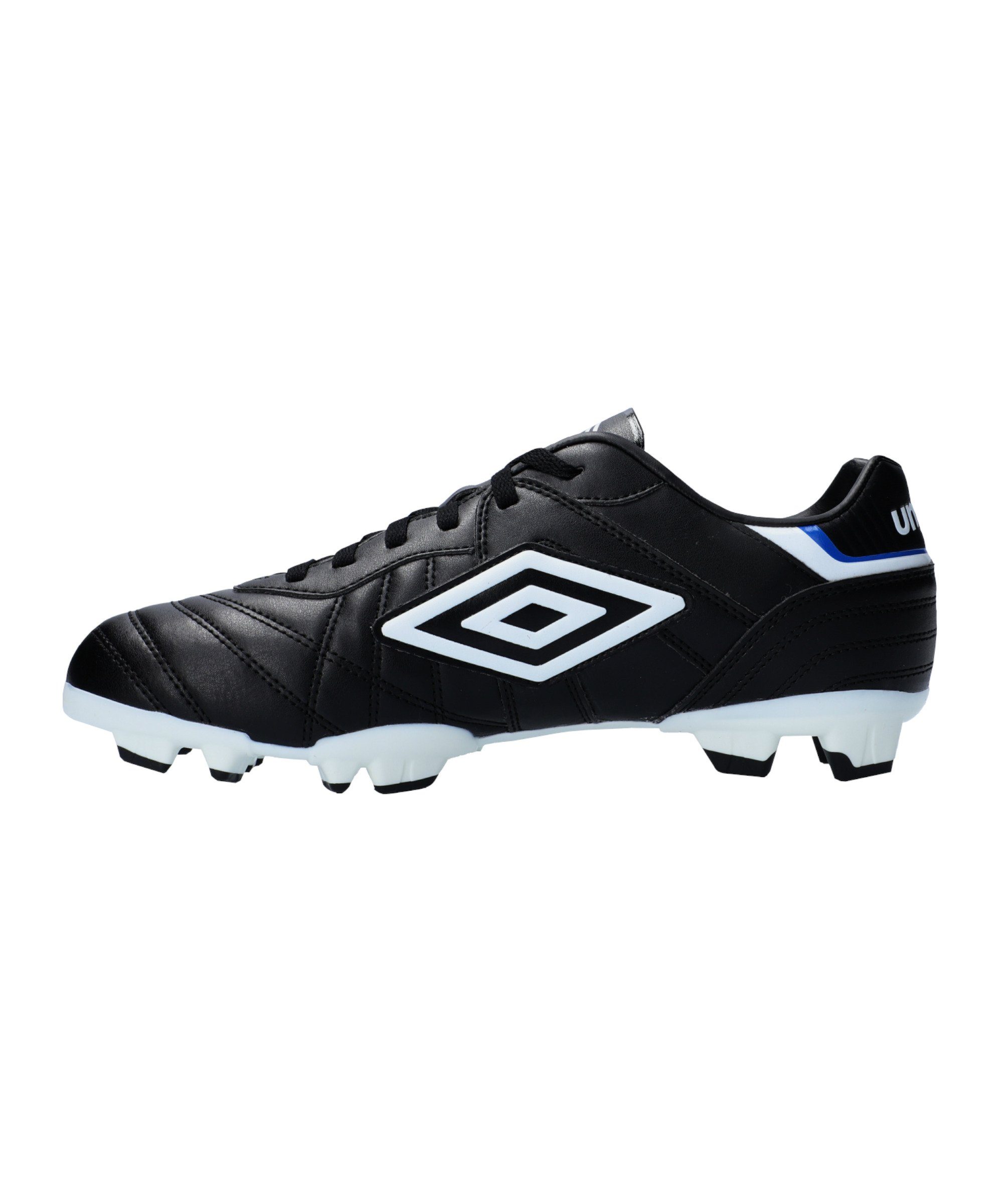 Umbro Umbro Speciali Eternal Club FG Unisex Fußballschuh
