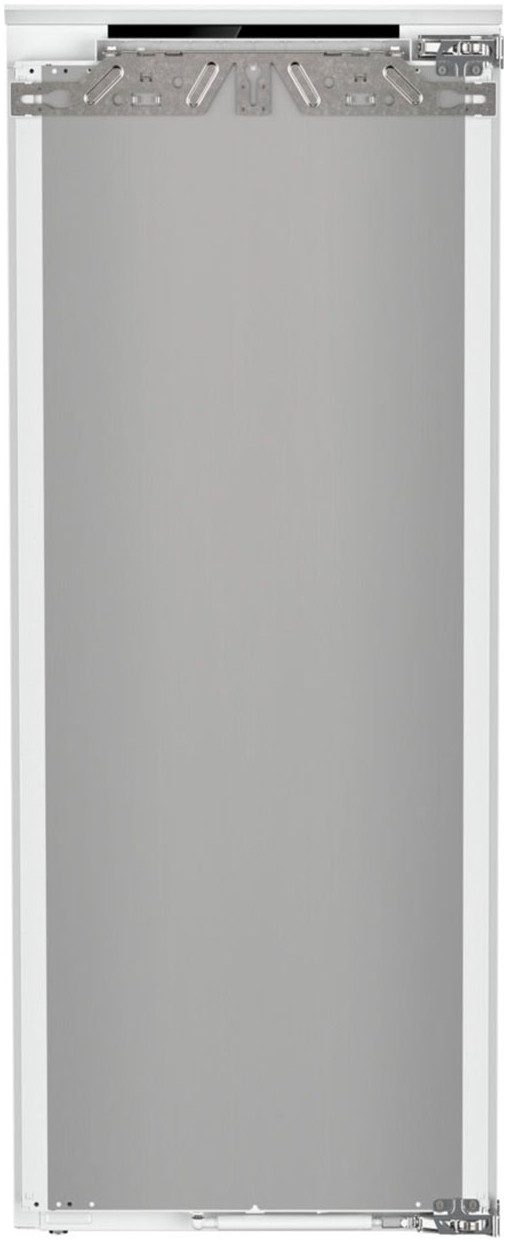 Liebherr Einbaukühlschrank Plus IRBc 4521_994879551, 139,5 cm hoch, 55,9 cm breit
