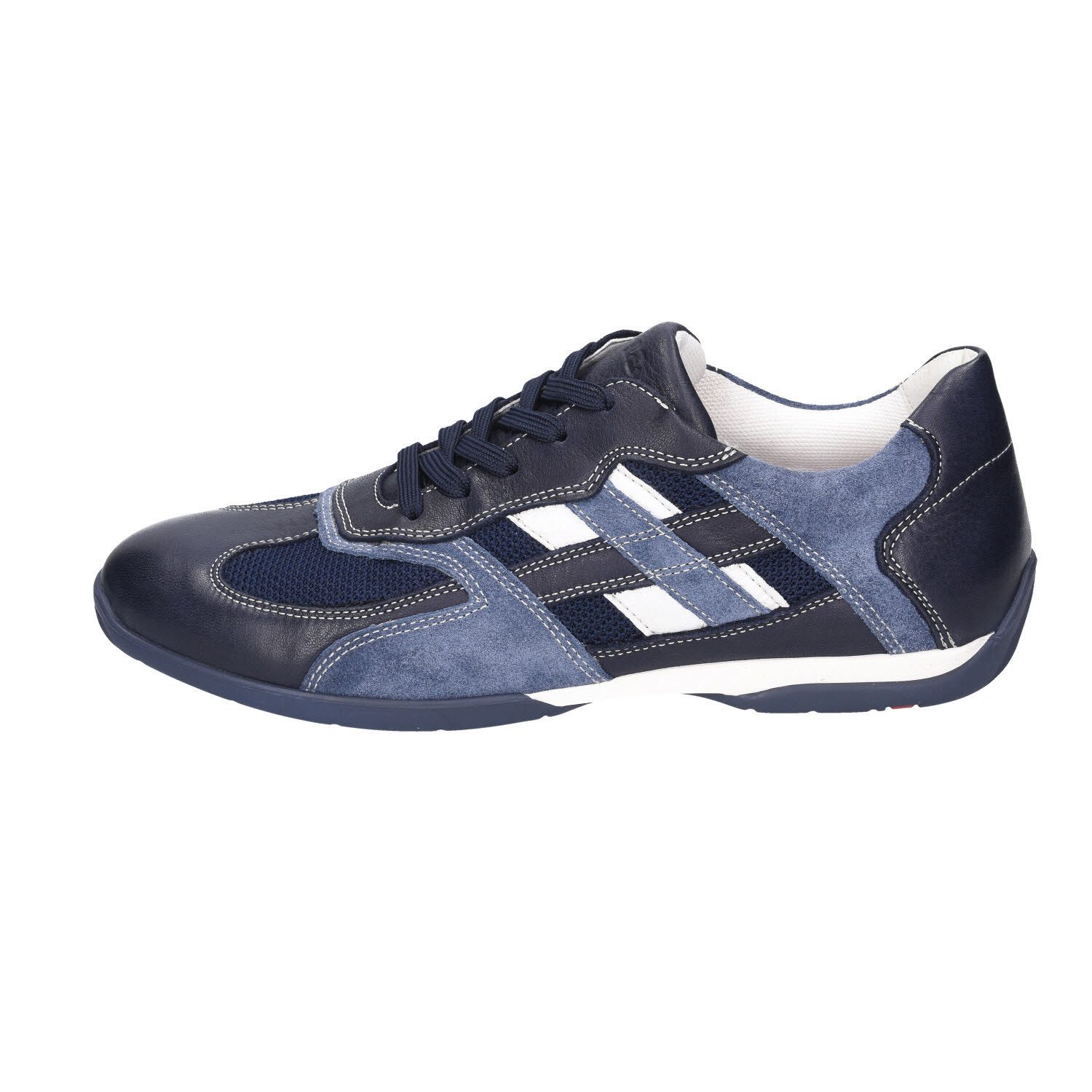 Lloyd Baldwin Schnürschuh günstig online kaufen