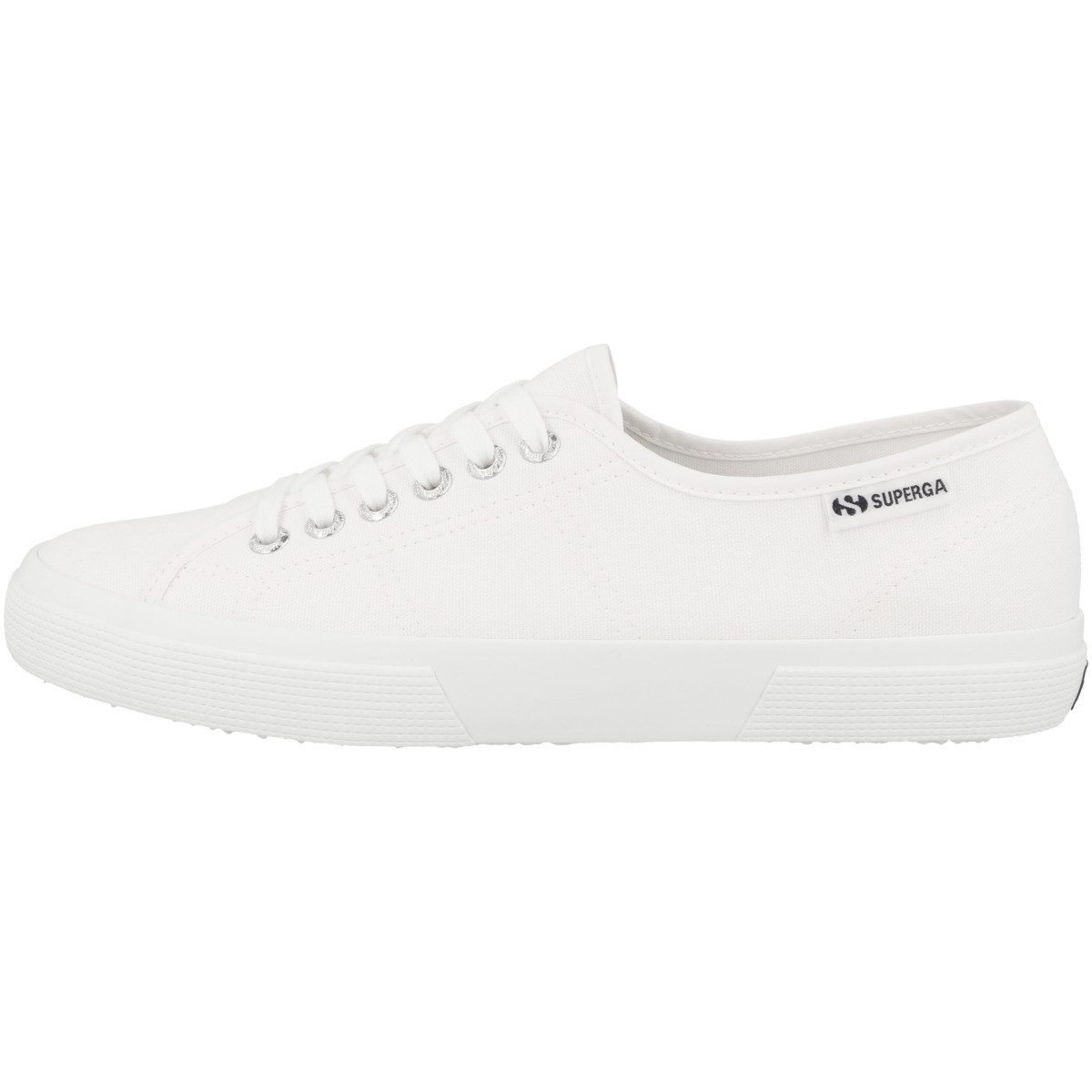 3750 Leggera Unisex Erwachsene Sneaker