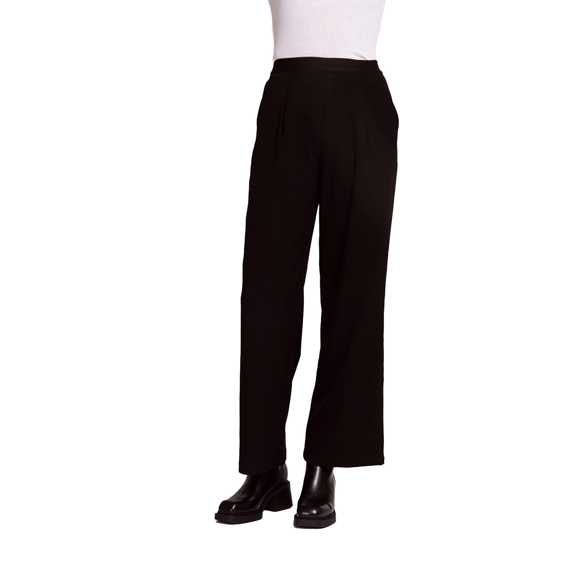 Zhrill Bundfaltenhose ZHKELLI
