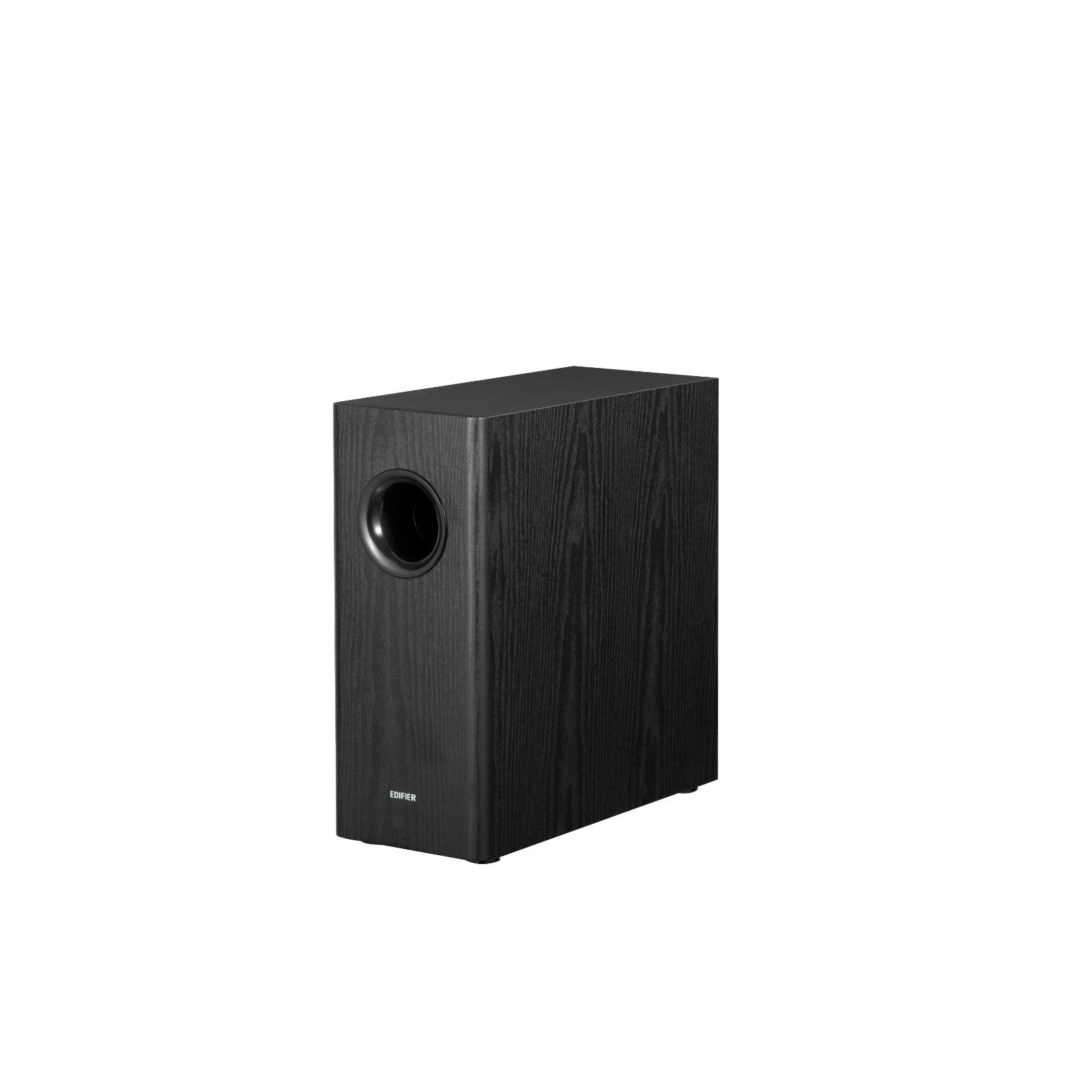Edifier® T5s Subwoofer (70 W)
