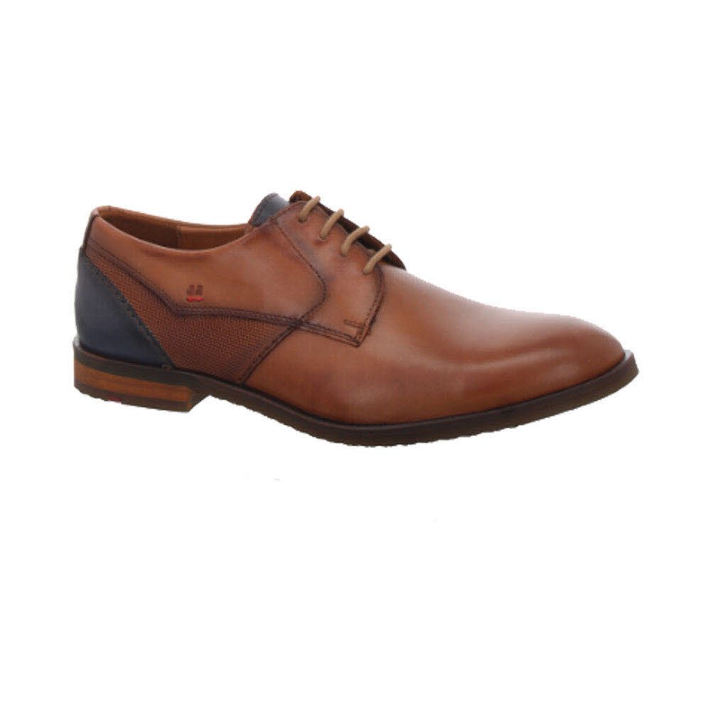Lloyd DOMINO Schnürschuh günstig online kaufen