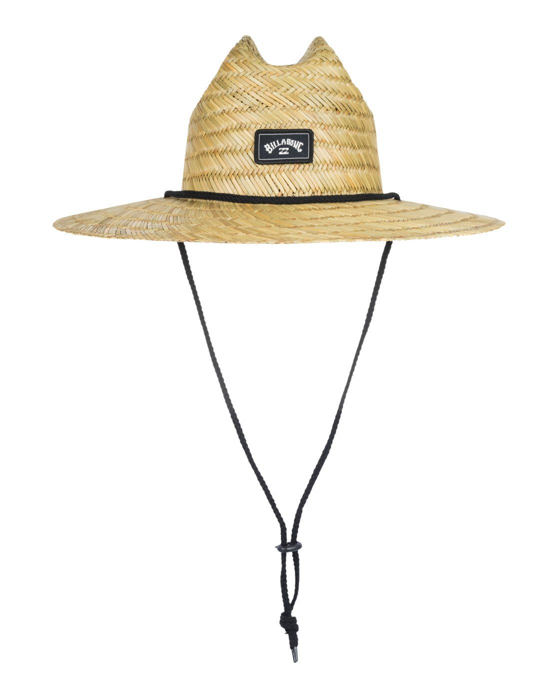 Billabong Trucker Cap "Tides" günstig online kaufen