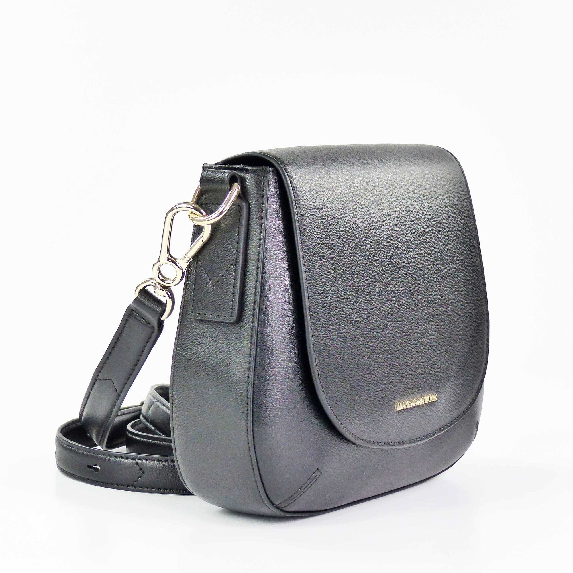 Mandarina Duck Schultertasche Luna