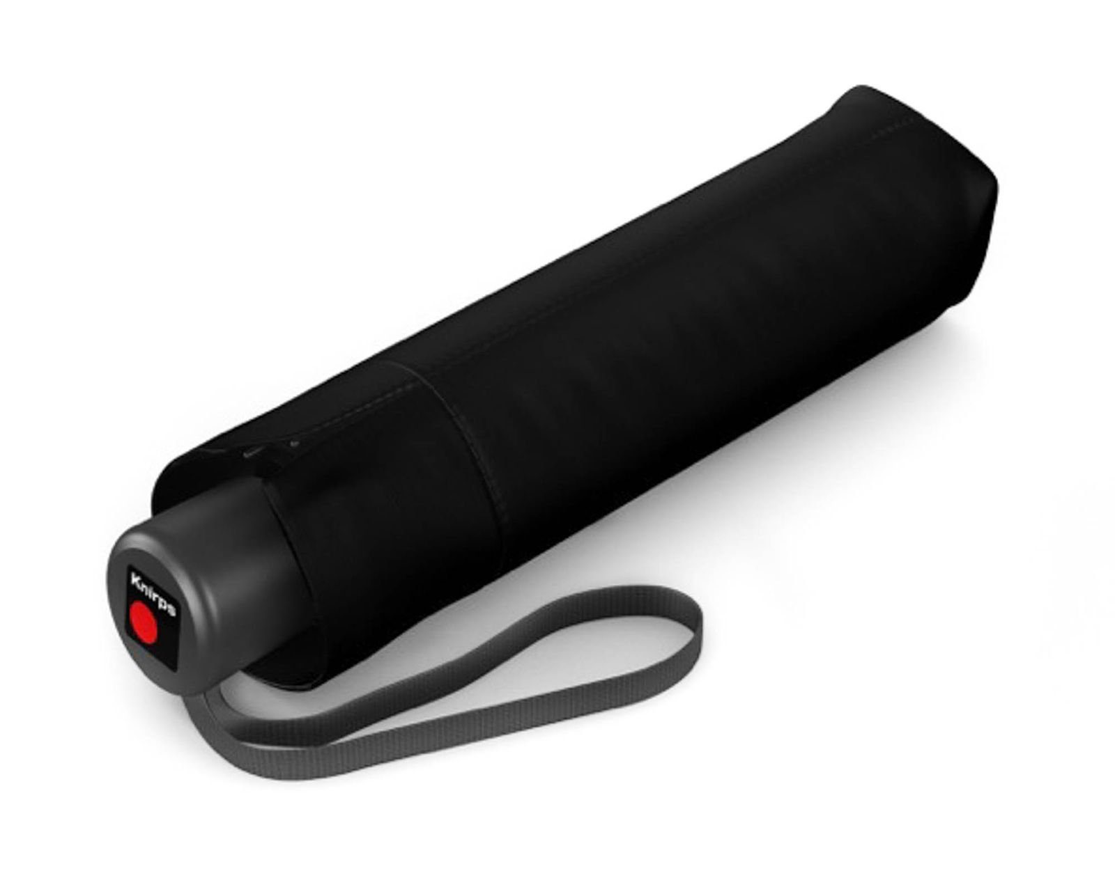 Knirps® Taschenregenschirm A.050 günstig online kaufen