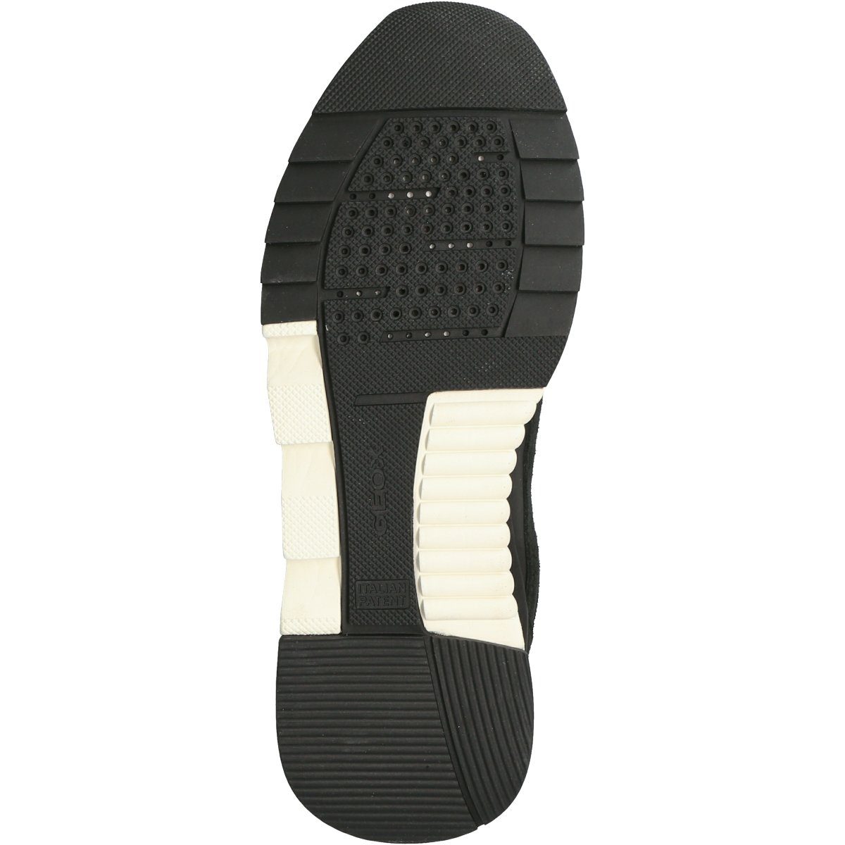 Geox FALENA Sneaker