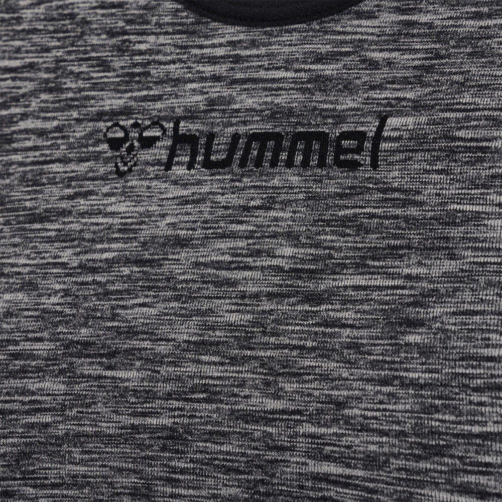 Handballtrikot hummel