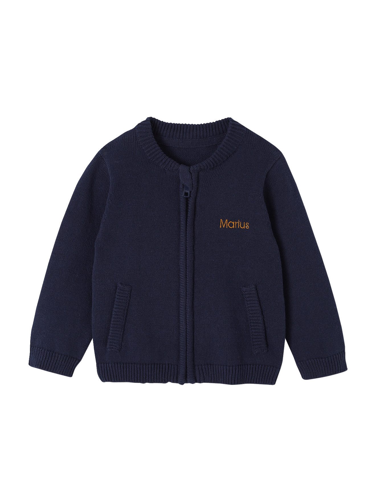 vertbaudet Baby Cardigan BASIC