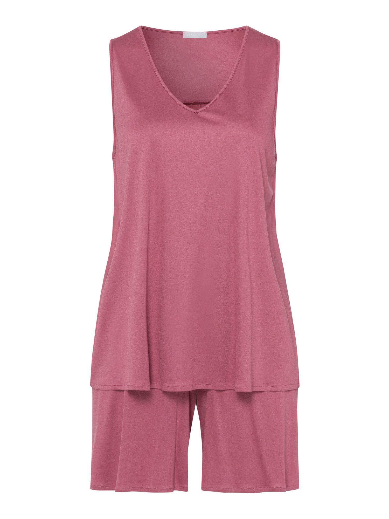 Hanro Shorty Faye günstig online kaufen