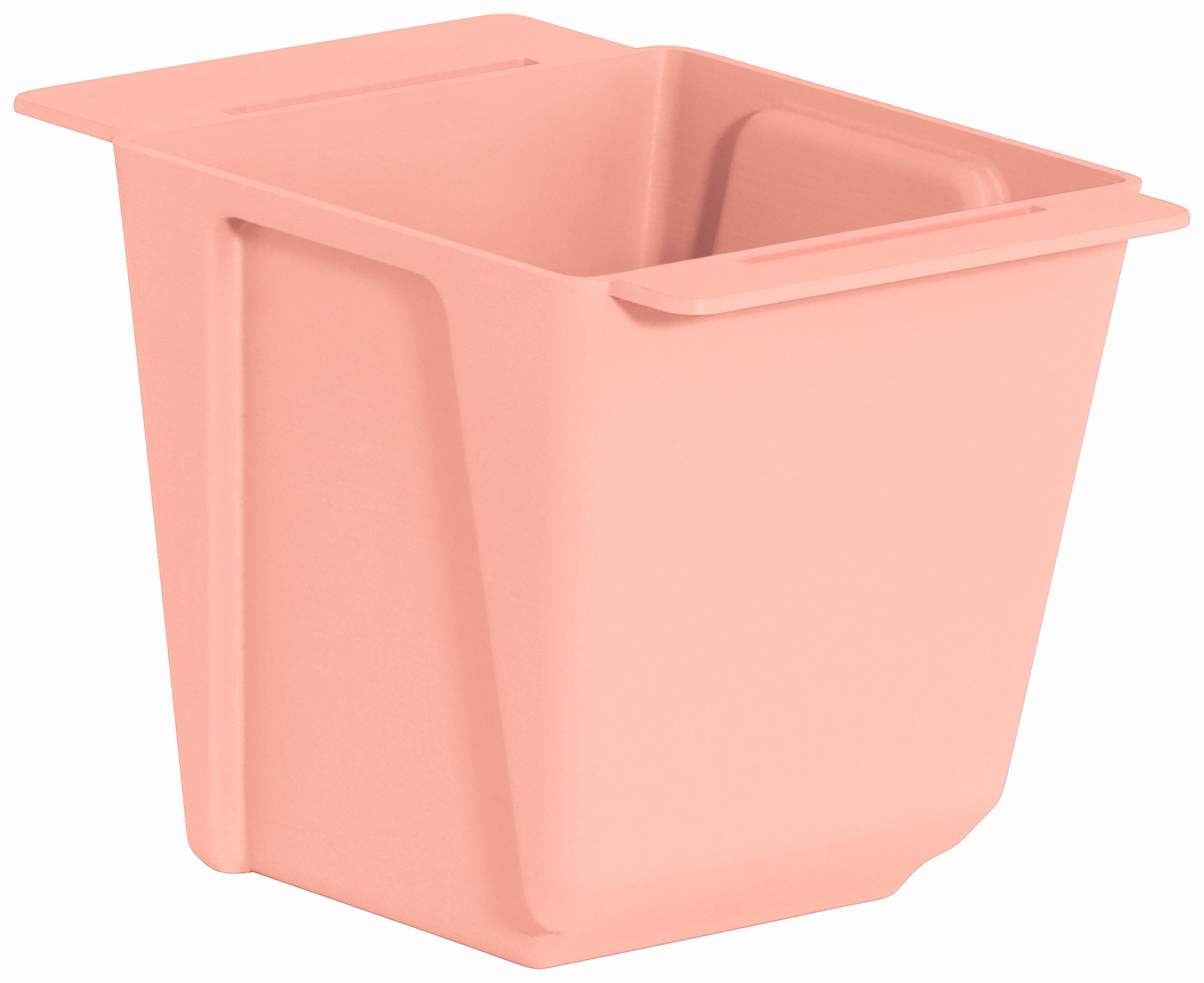 Geli Blumentopf Pflanzgefäß EASY für Europaletten günstig online kaufen