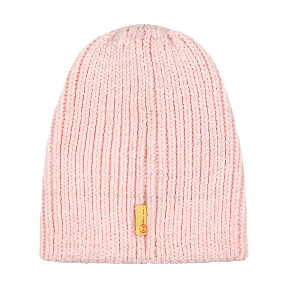 Mini Strickmütze Pink Mütze Steiff & Accessoires Barely Baby