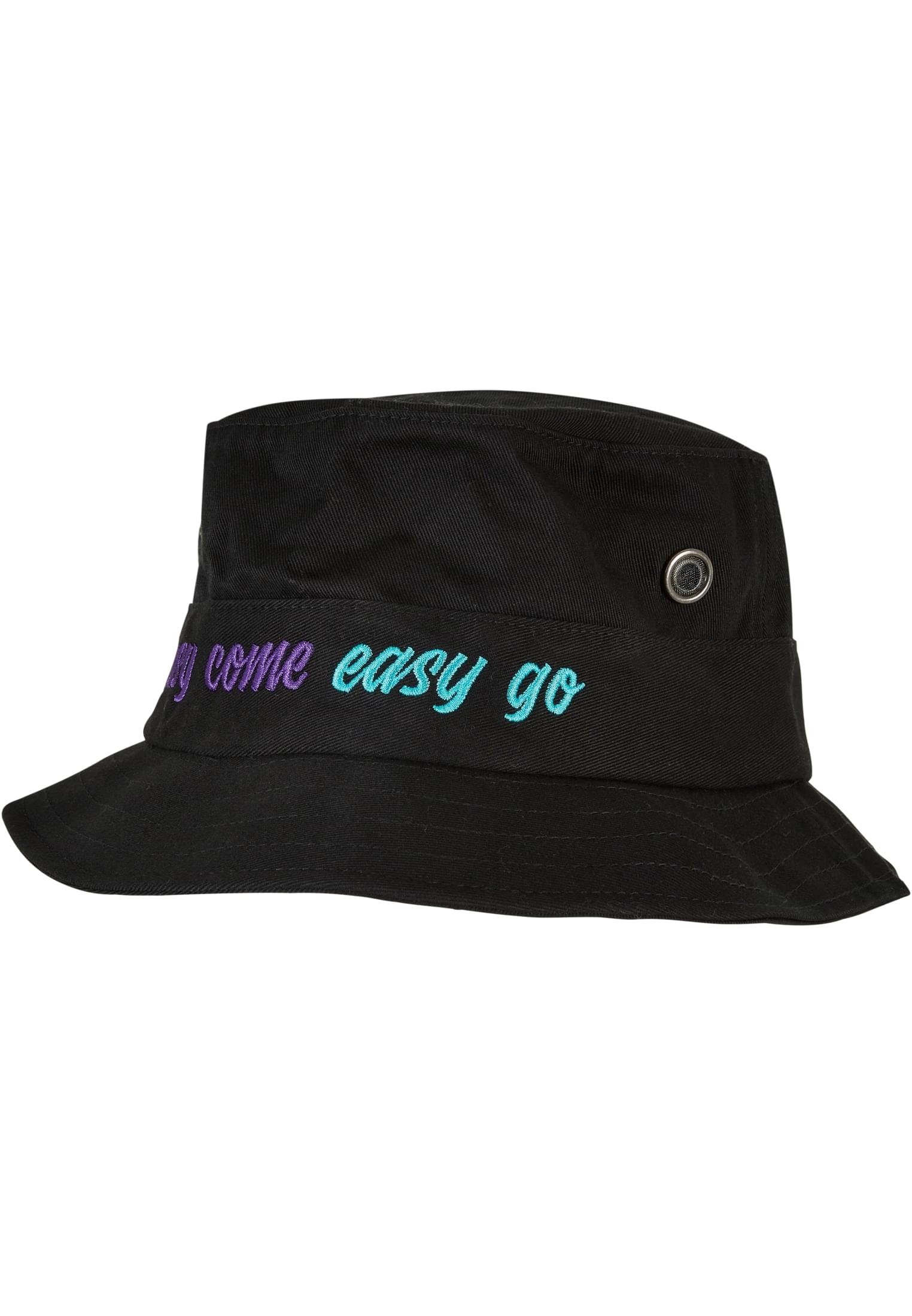 Hat Easy C&S Accessoires Easy WL Come Bucket Go Cap CAYLER & SONS Flex