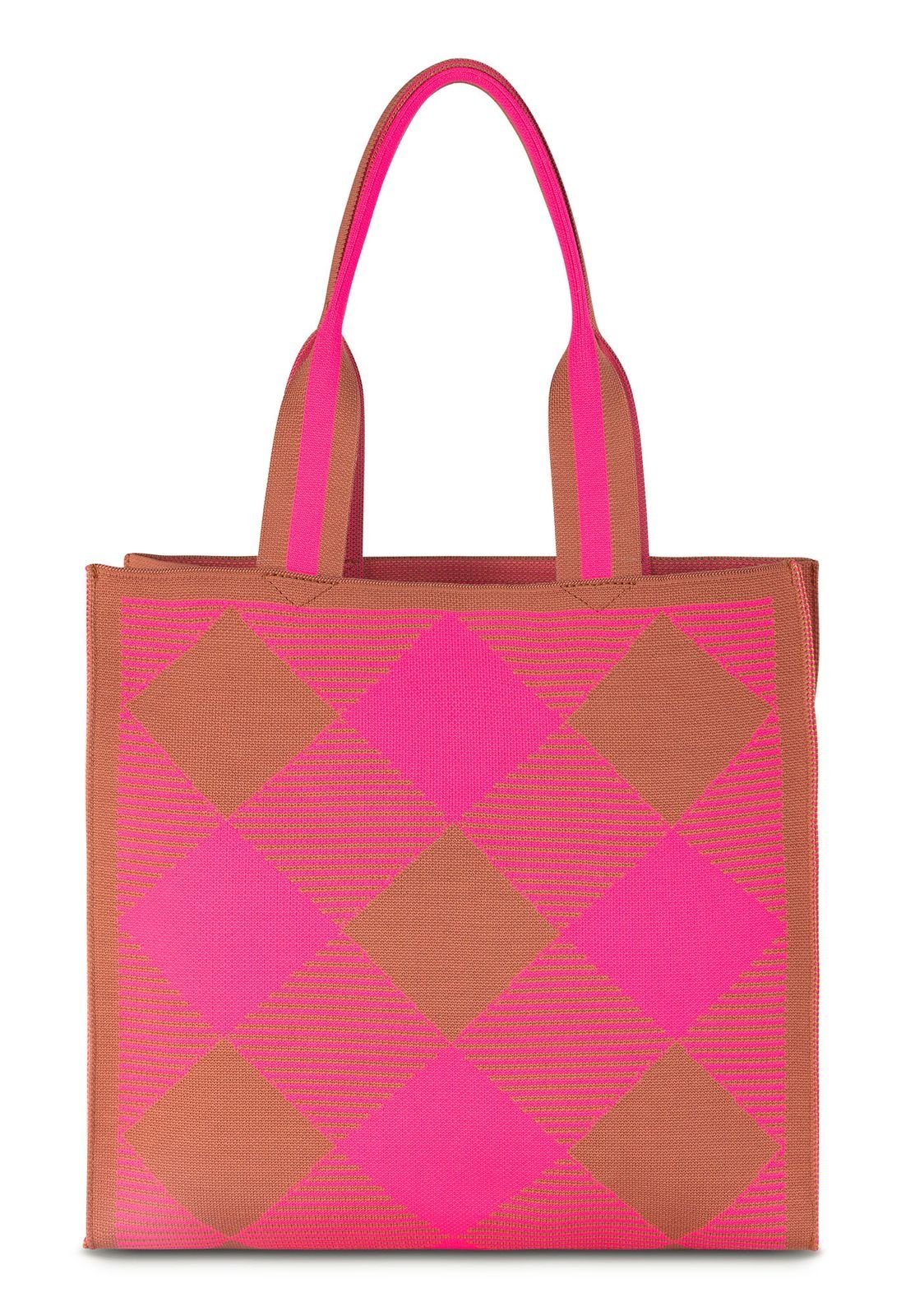 Oilily Shopper Susan
