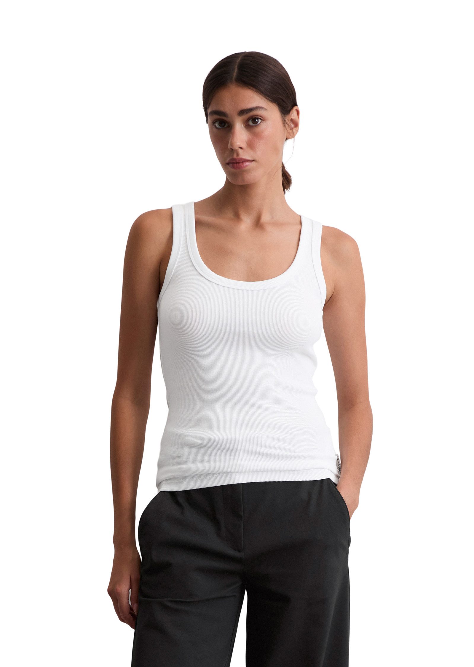 Tanktop