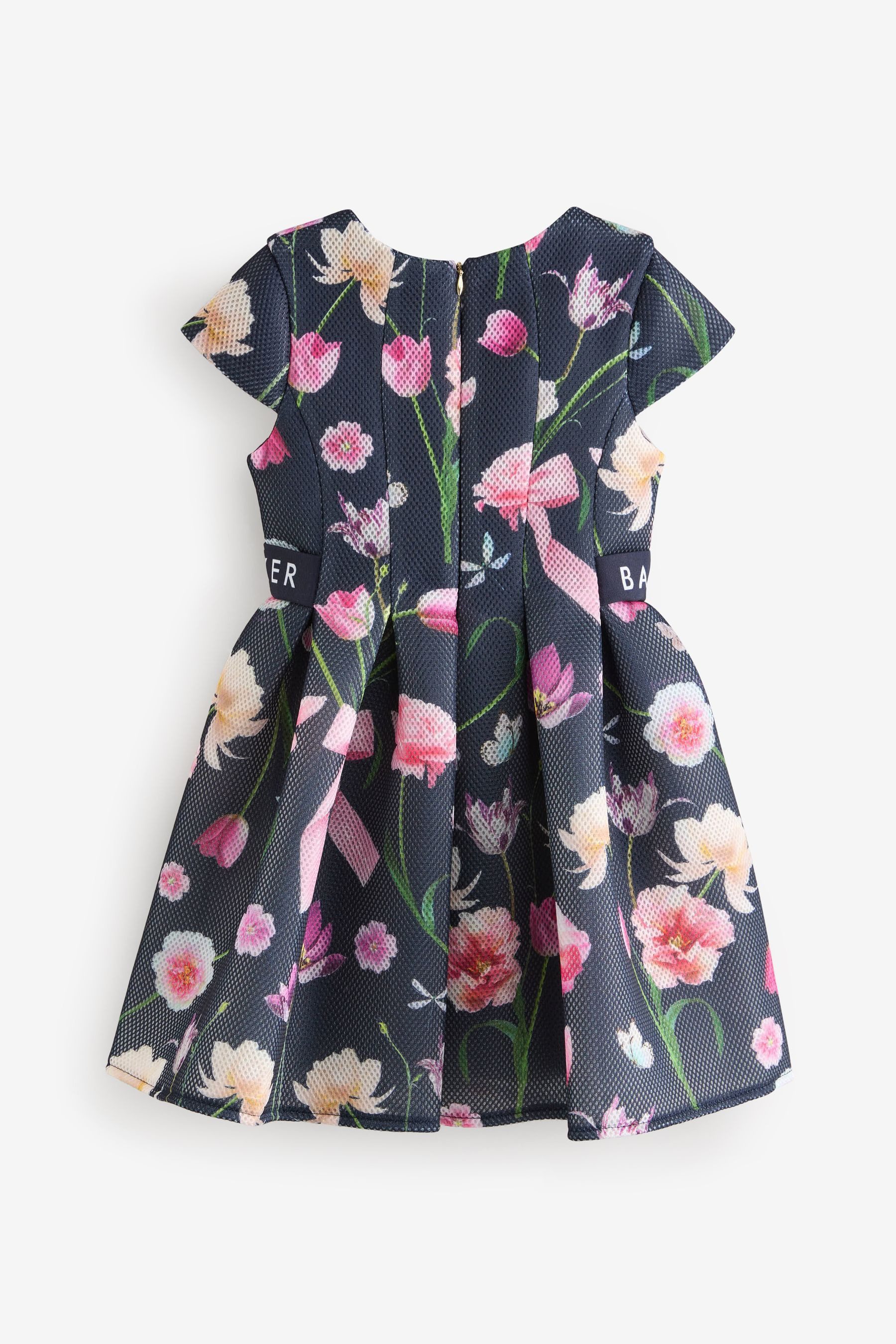 Baker by Ted Baker Scubakleid Baker günstig online kaufen