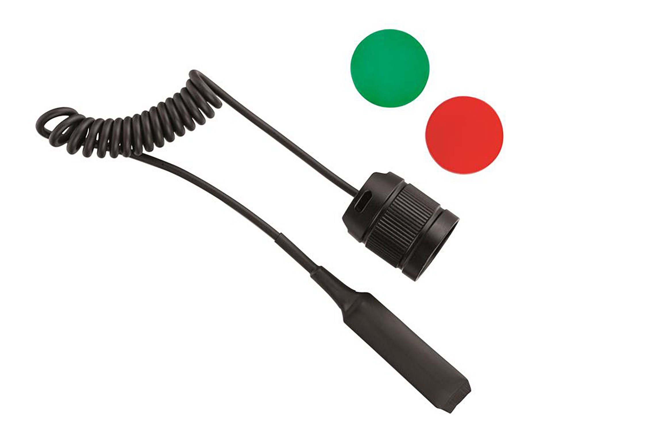 Dörr LED Taschenlampe Dörr LED TASCHENLAMPE JL-3 SET