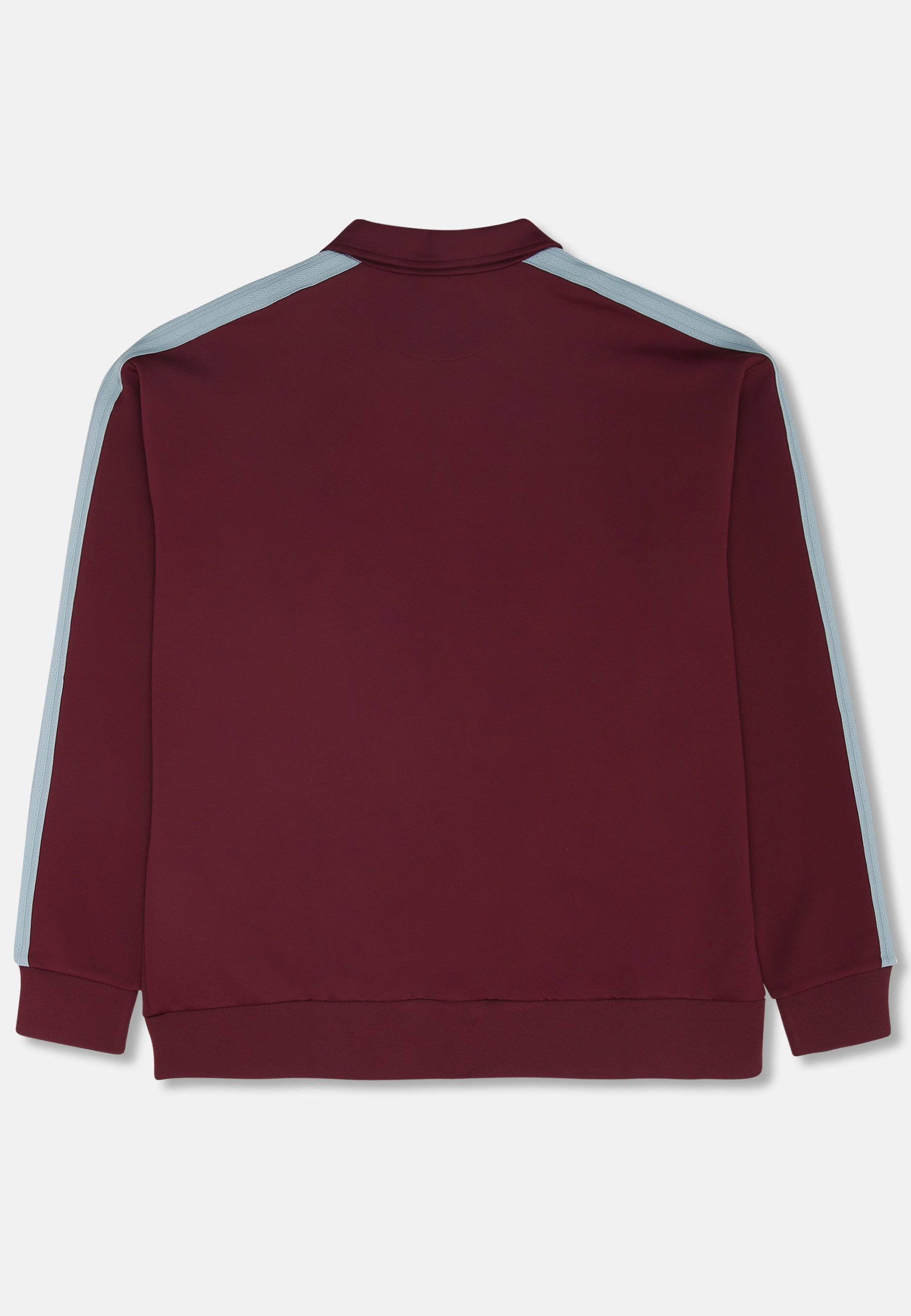 Fila Trainingsjacke COMO