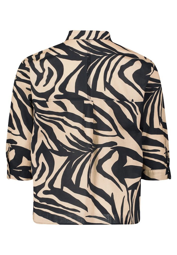 Betty Barclay Klassische Bluse günstig online kaufen