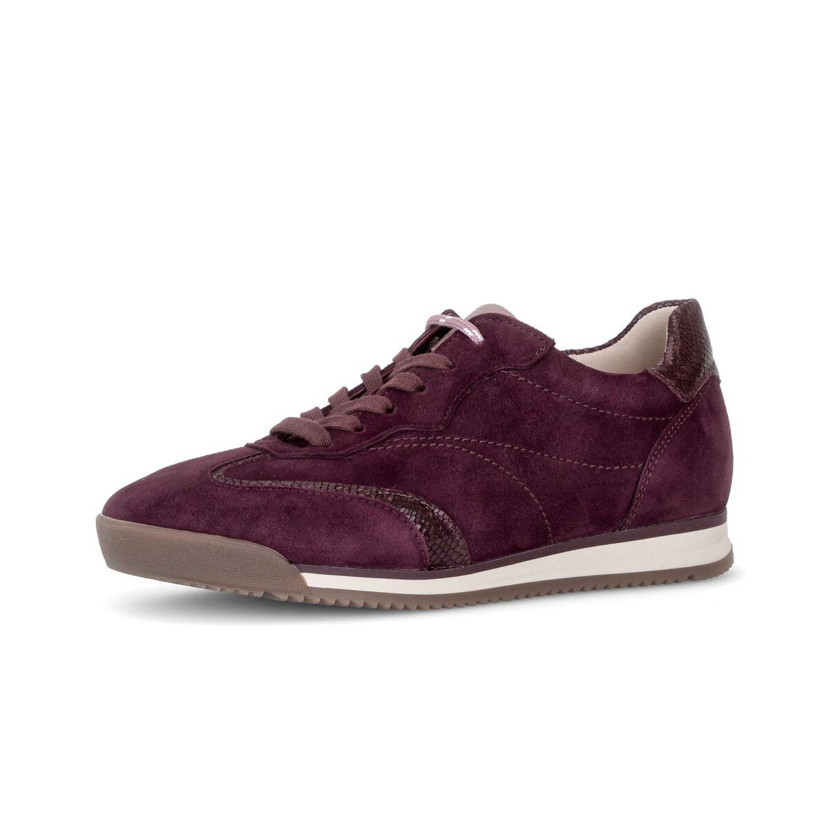 Gabor Sneaker low Sneaker