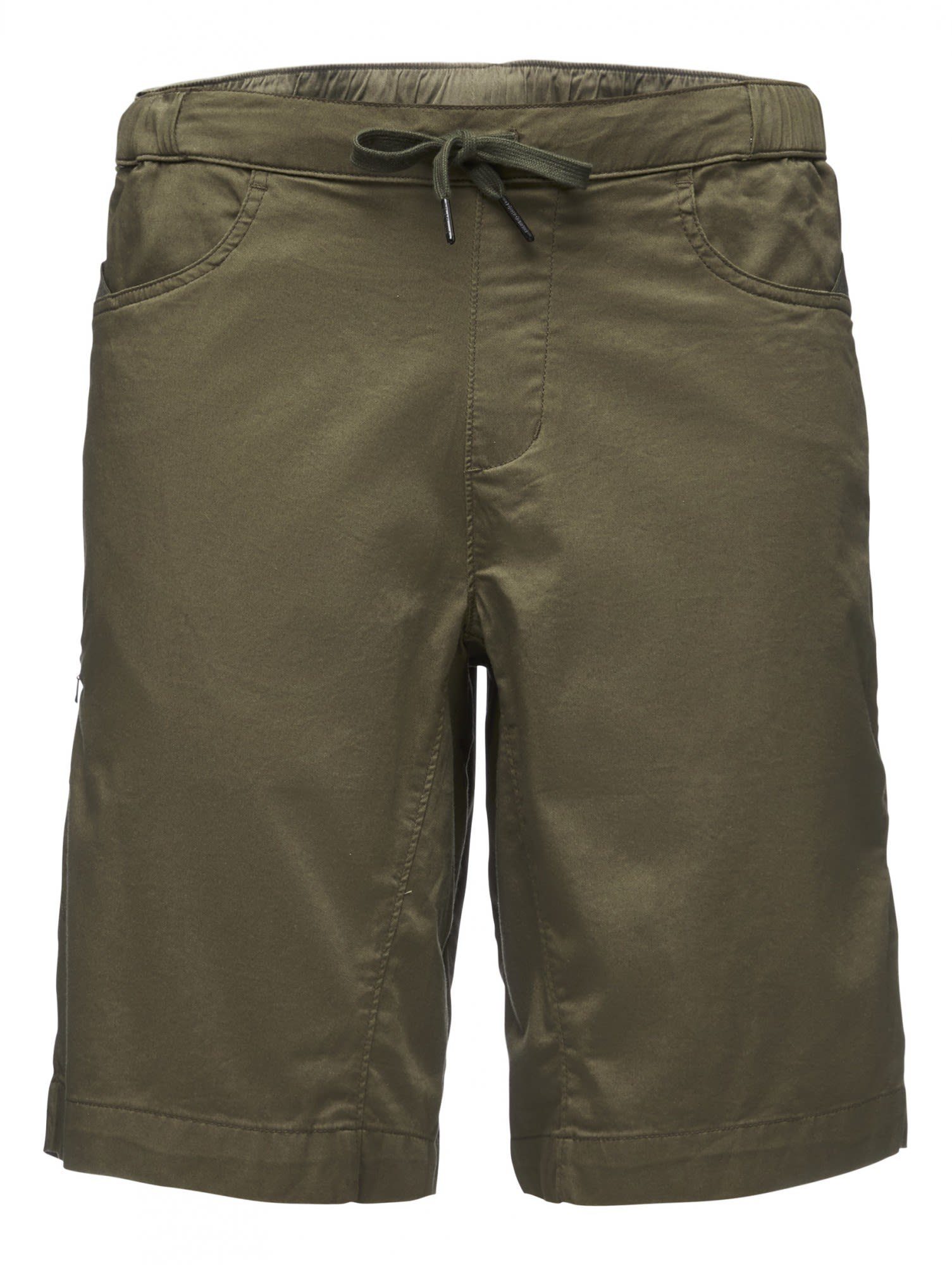 Black Diamond Shorts Black Shorts Diamond Notion Herren Sergeant M Strandshorts