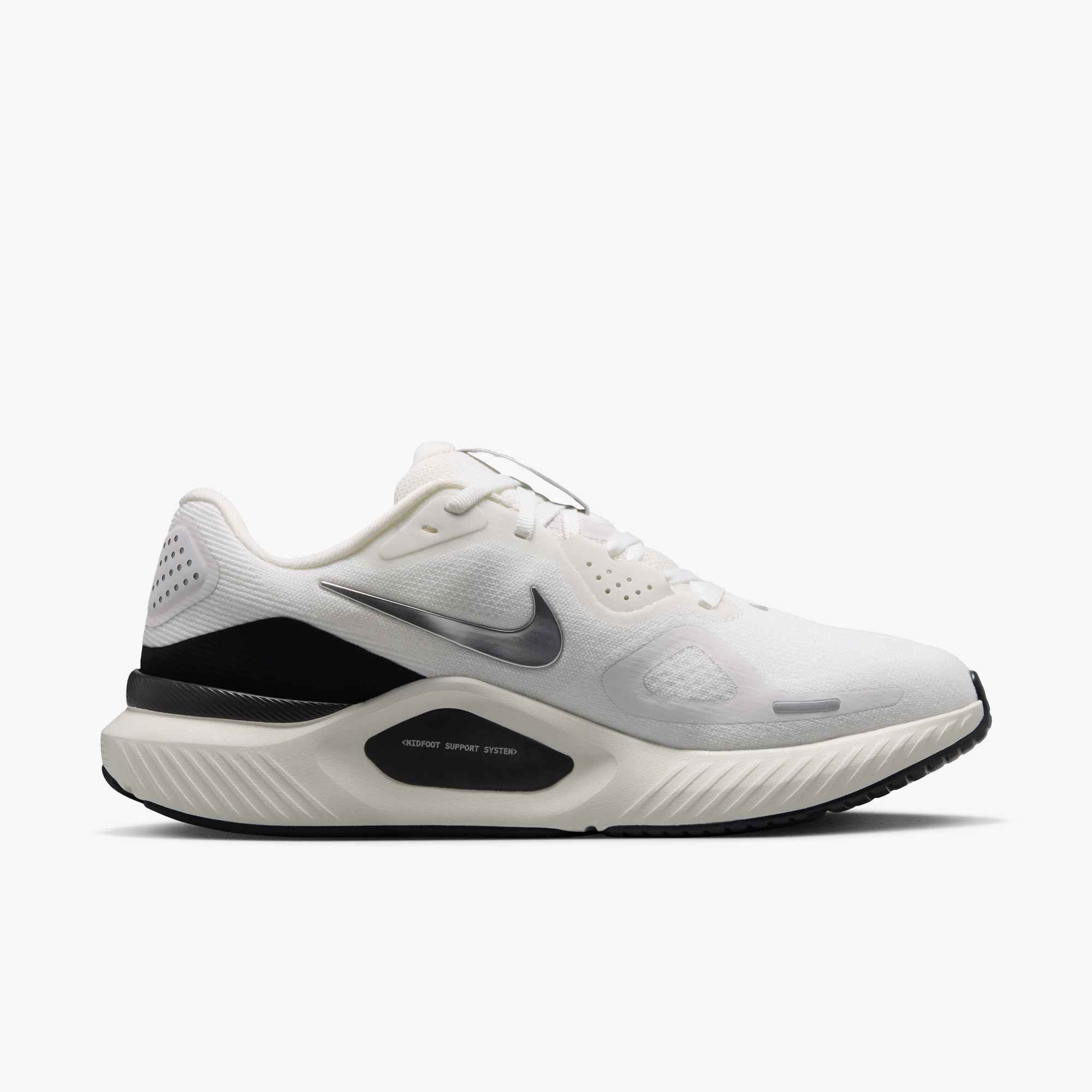 Nike W STRUCTURE 26 ESS Laufschuh