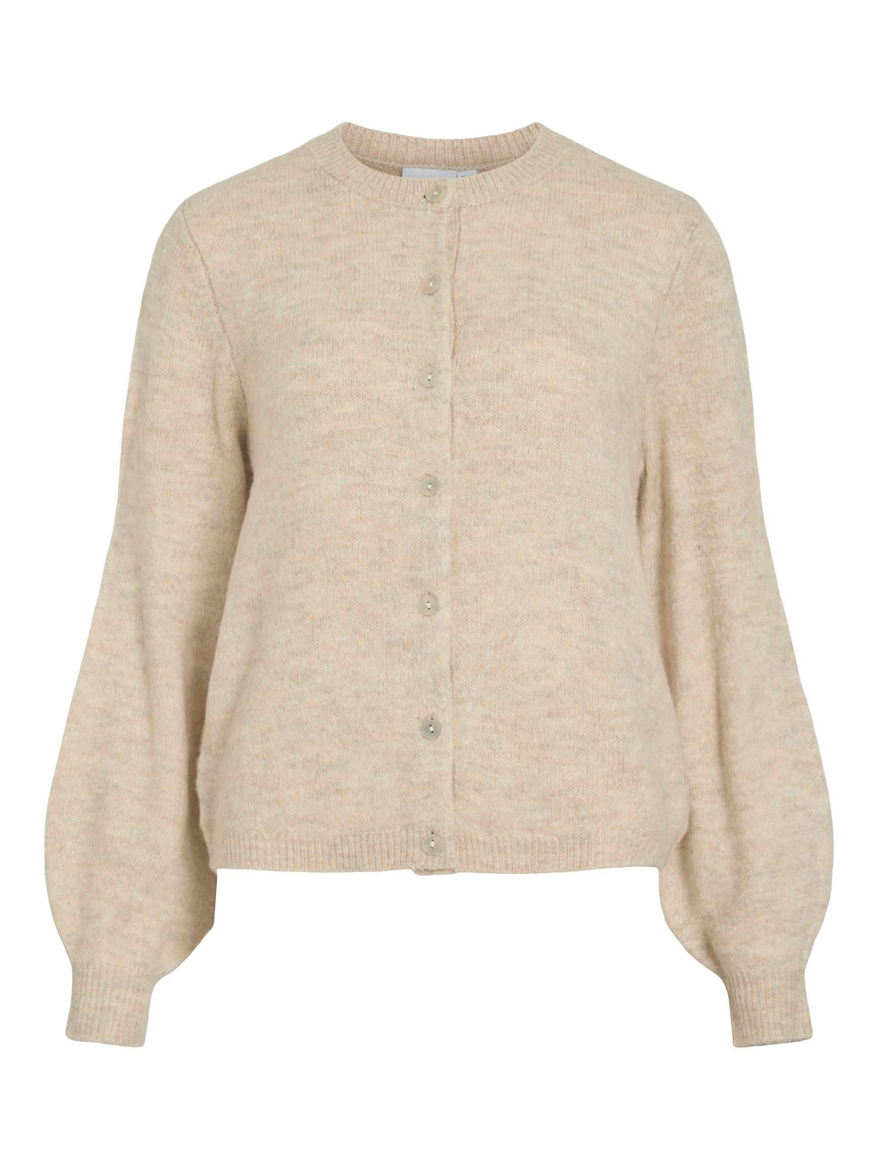 Vila Strickjacke
