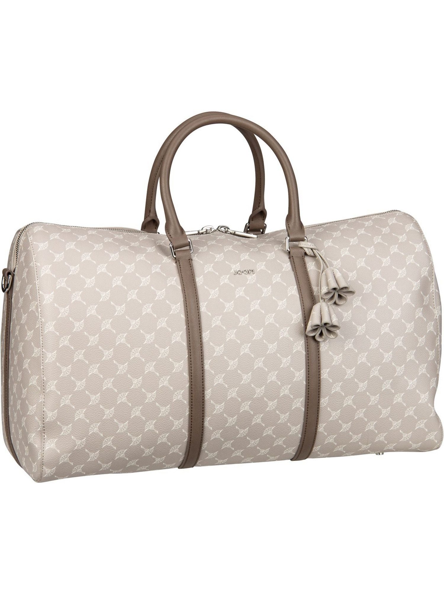 JOOP! Reisetasche Cortina 1.0 Aurora Weekender LHZ günstig online kaufen