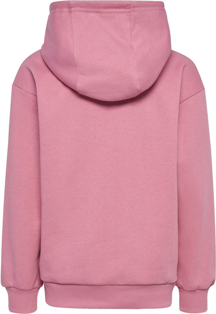 hummel Hoodie Loose Hoodie Bee