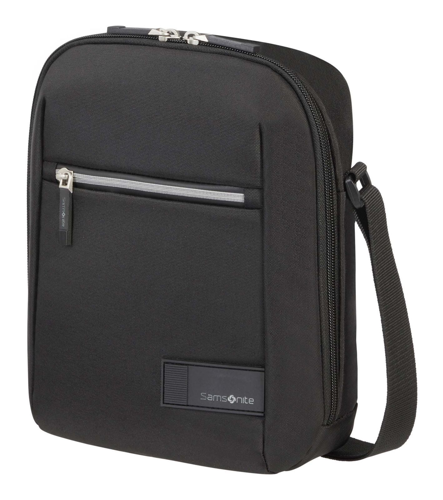 Samsonite Umhängetasche Tablet Crossover 9.7''