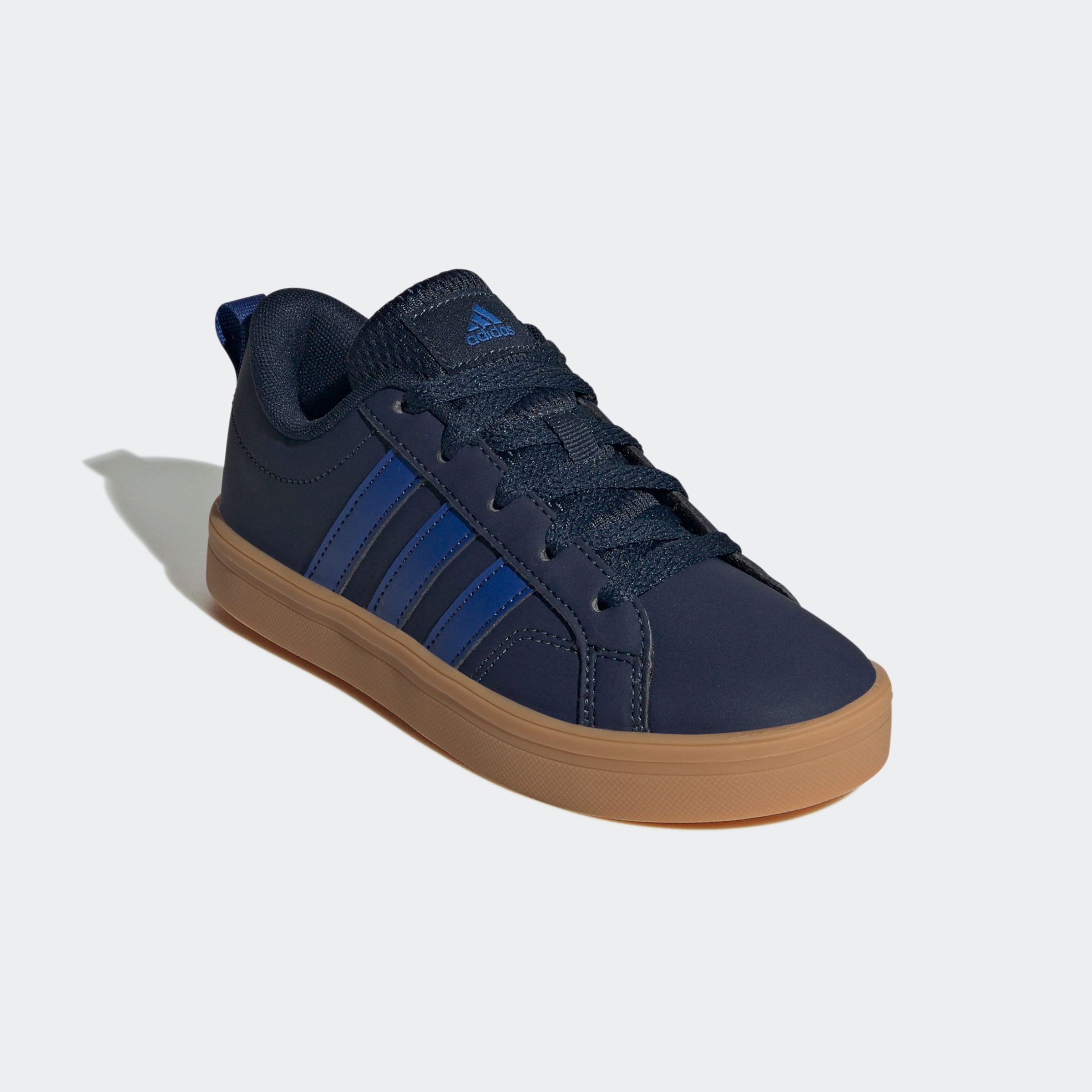 VS PACE 2.0 KIDS Sneaker