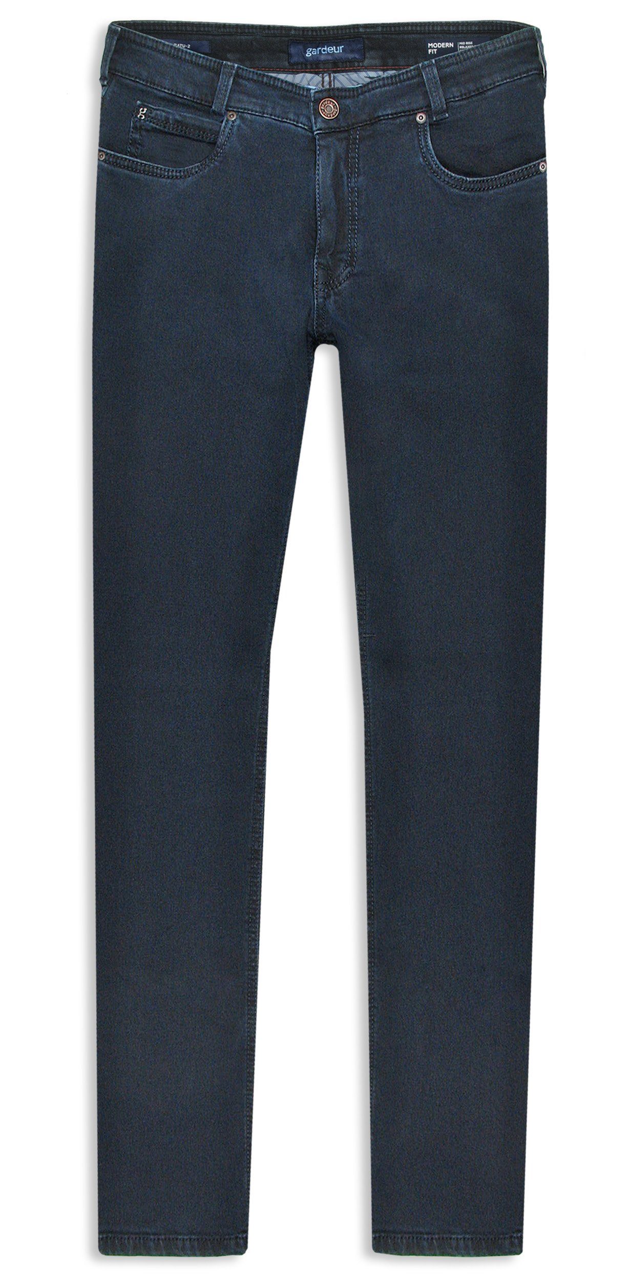 Atelier Gardeur Online-Shop | OTTO