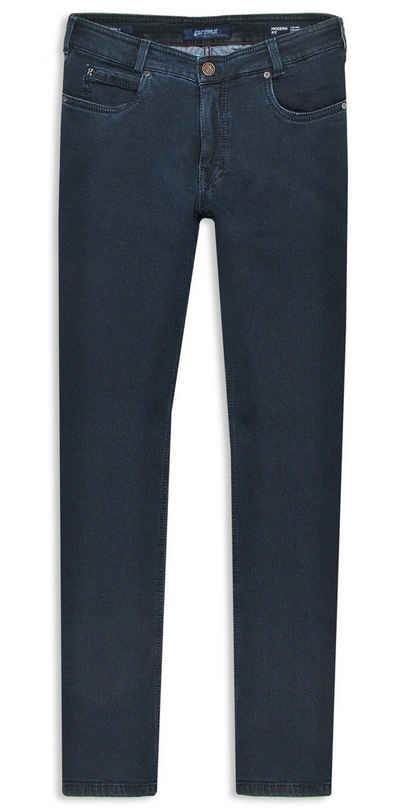 Atelier GARDEUR 5-Pocket-Jeans »Batu-2« Superflex Denim