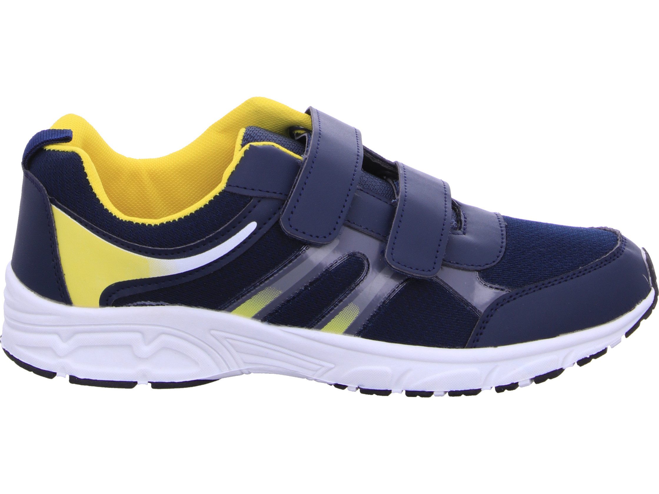 D.T. NEW YORK Hallenschuh günstig online kaufen