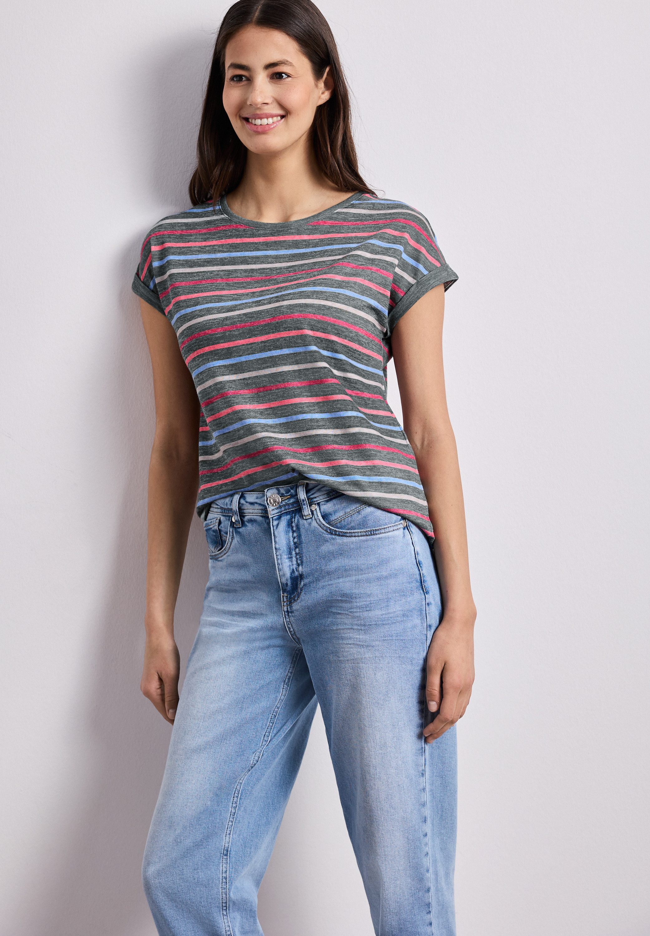 Shirttop