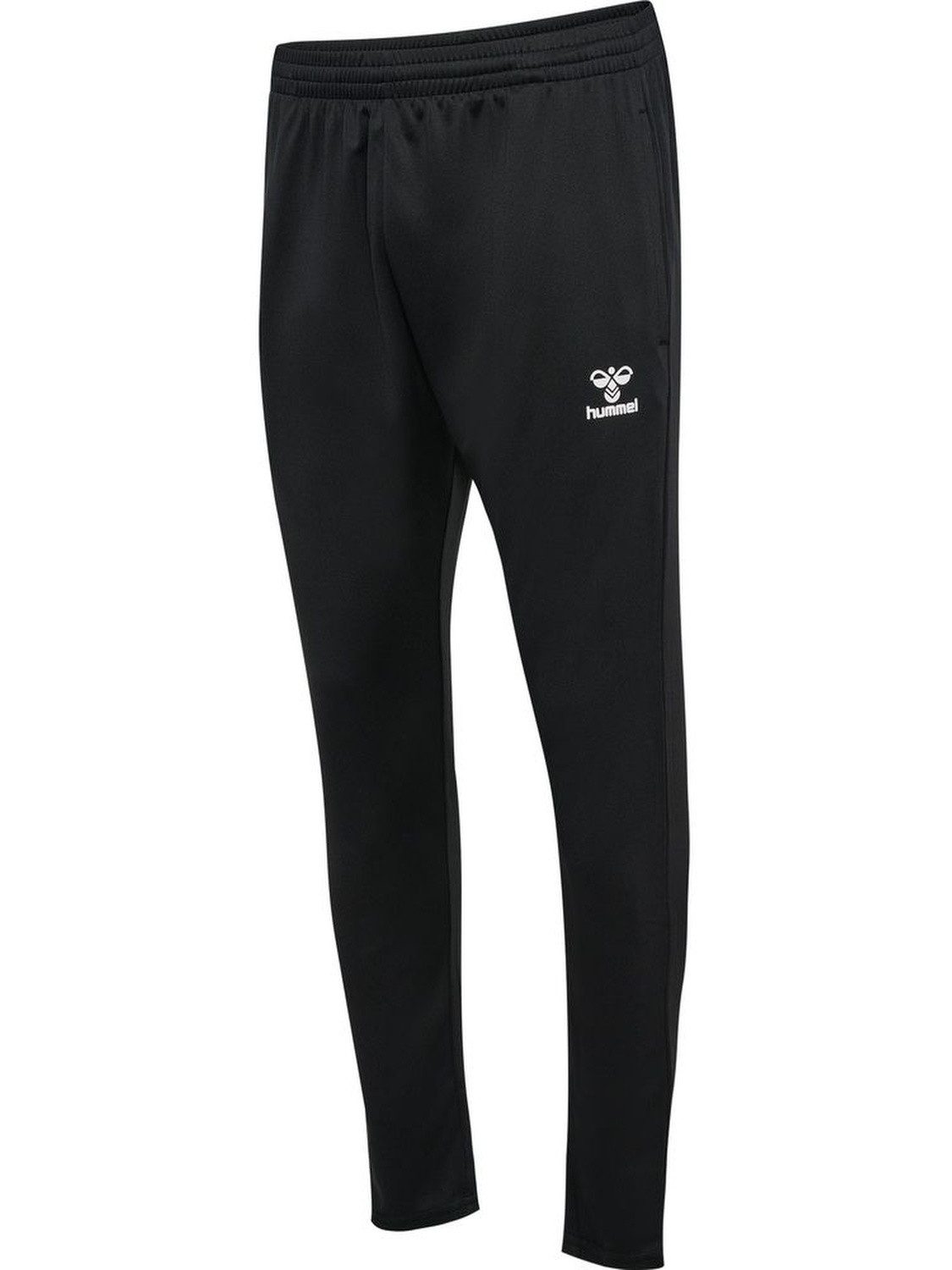 hummel Sporthose Hmlessential Training Pants