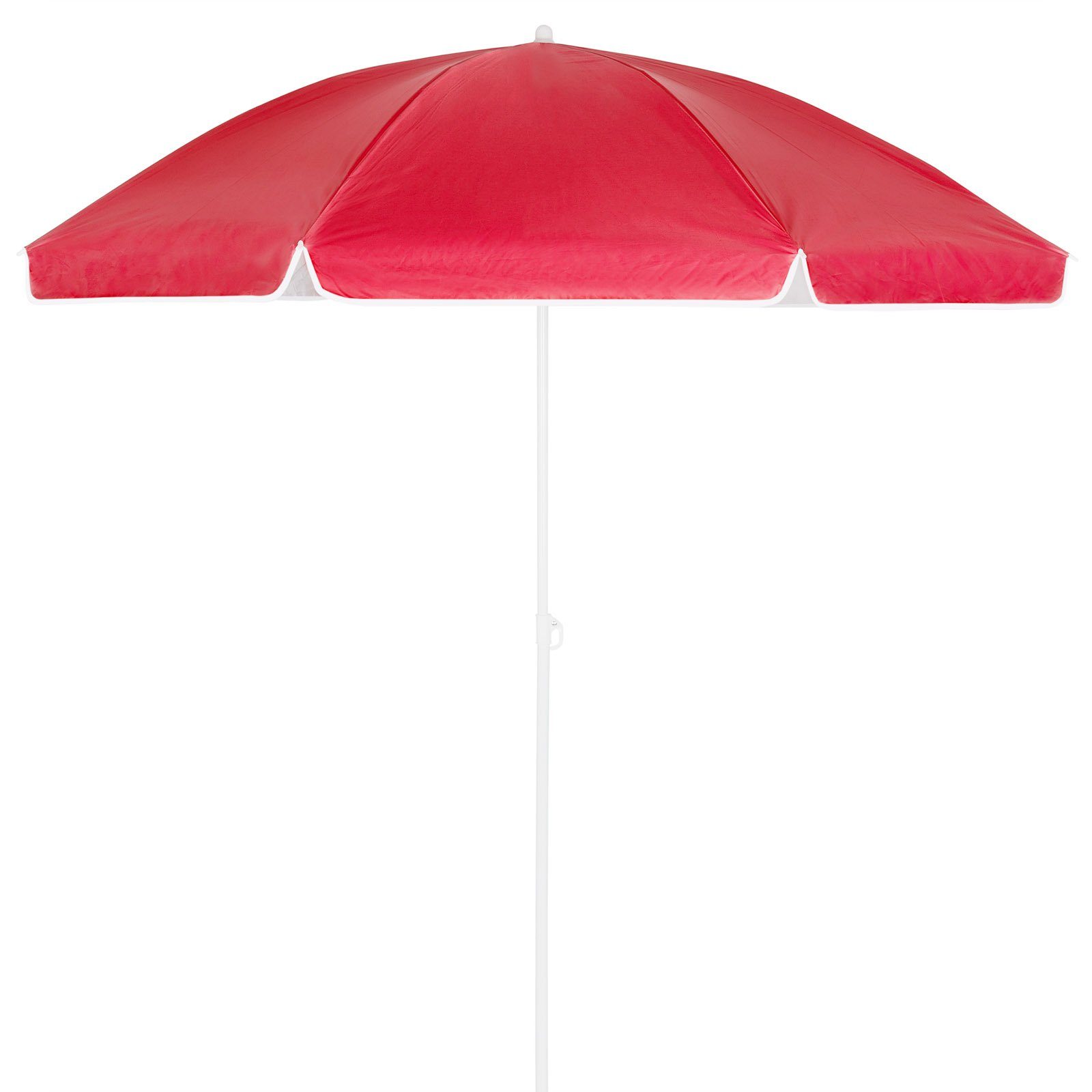 Kingsleeve Sonnenschirm, Kerzenständer günstig online kaufen