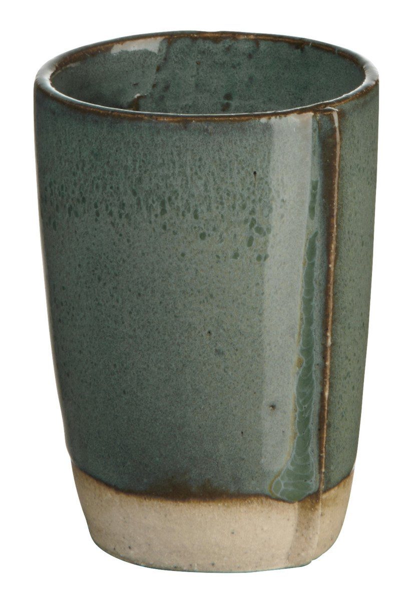 Espressotasse verana Becher Espresso matcha latte 0,05l