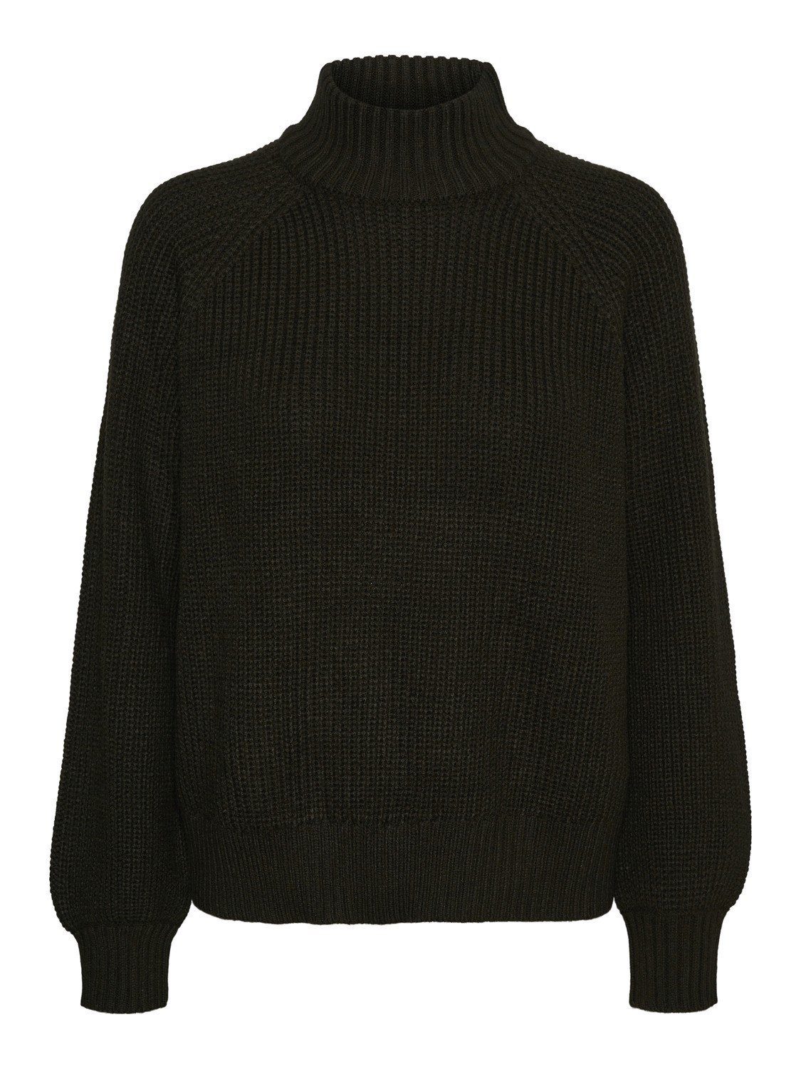 Noisy may Strickpullover NMDOLLIE ais Polyacryl günstig online kaufen