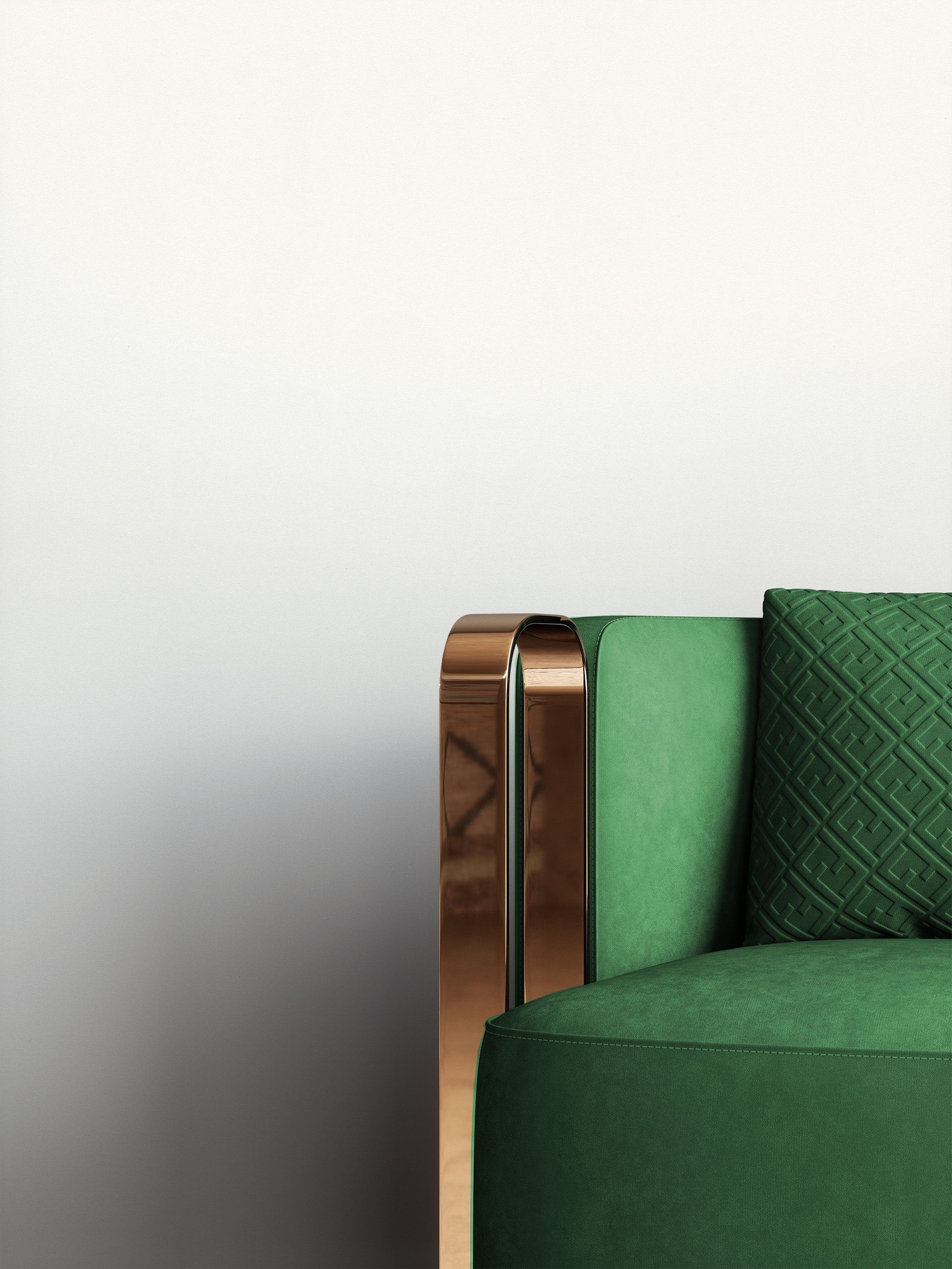 Newroom Vliestapete, Weiß Tapete Modern Unifarbe günstig online kaufen