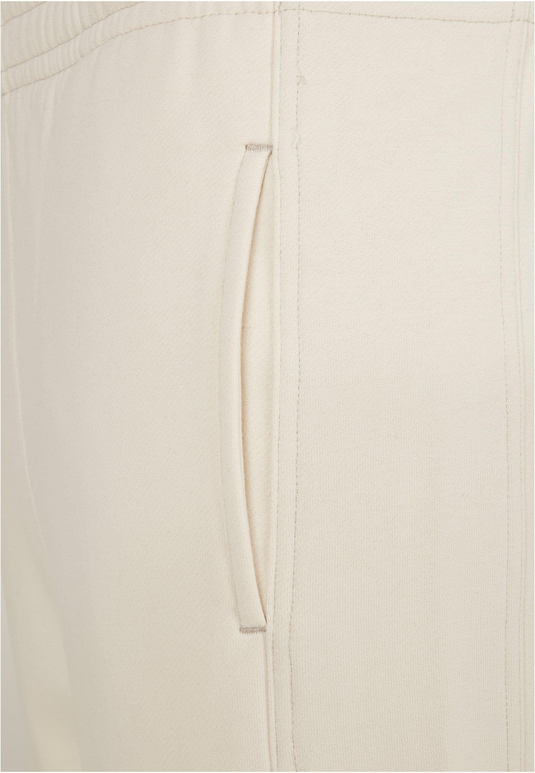 URBAN CLASSICS Jogginghose Urban Classics Herren Sweatpants (1-tlg) günstig online kaufen