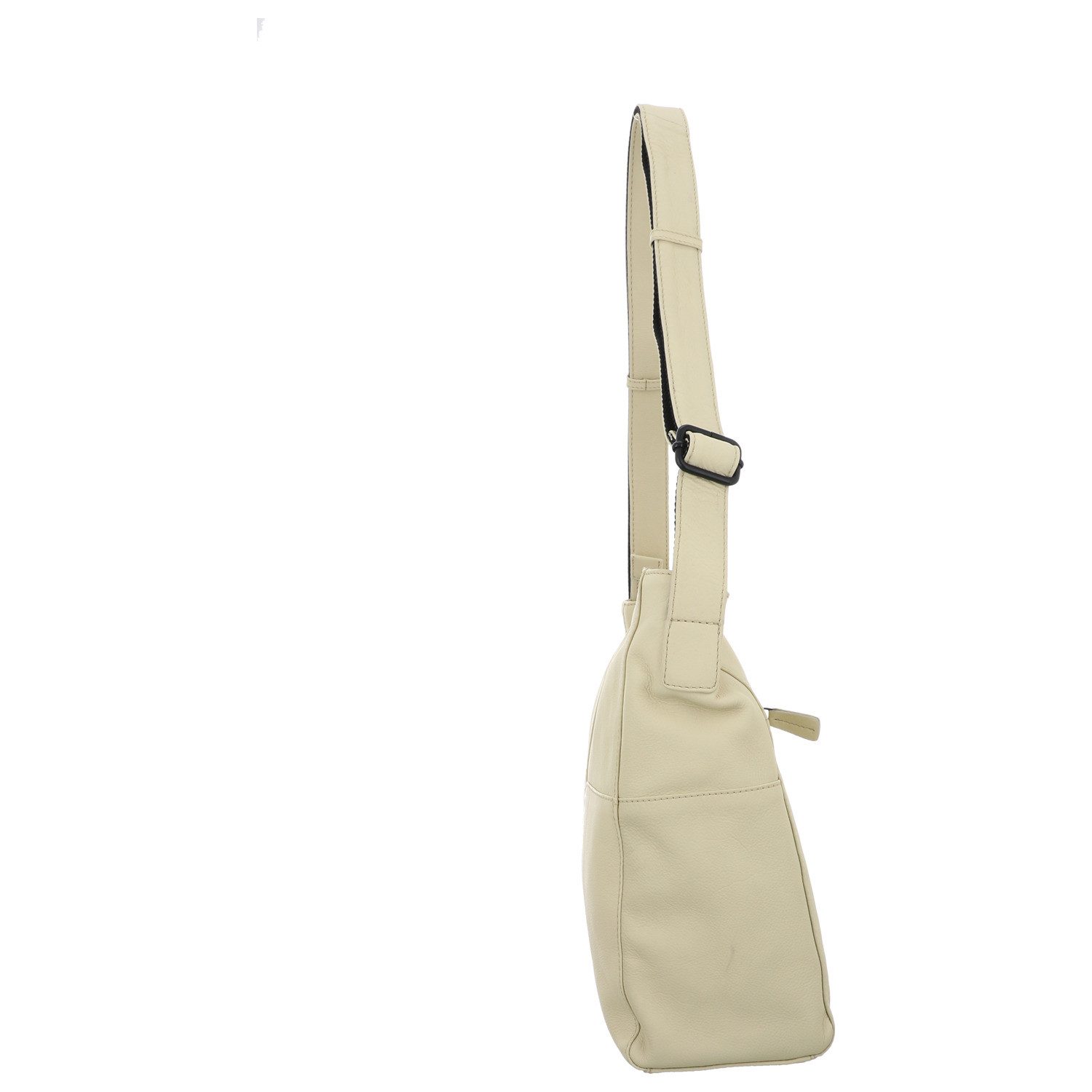 Voi Handtasche Umhängetasche