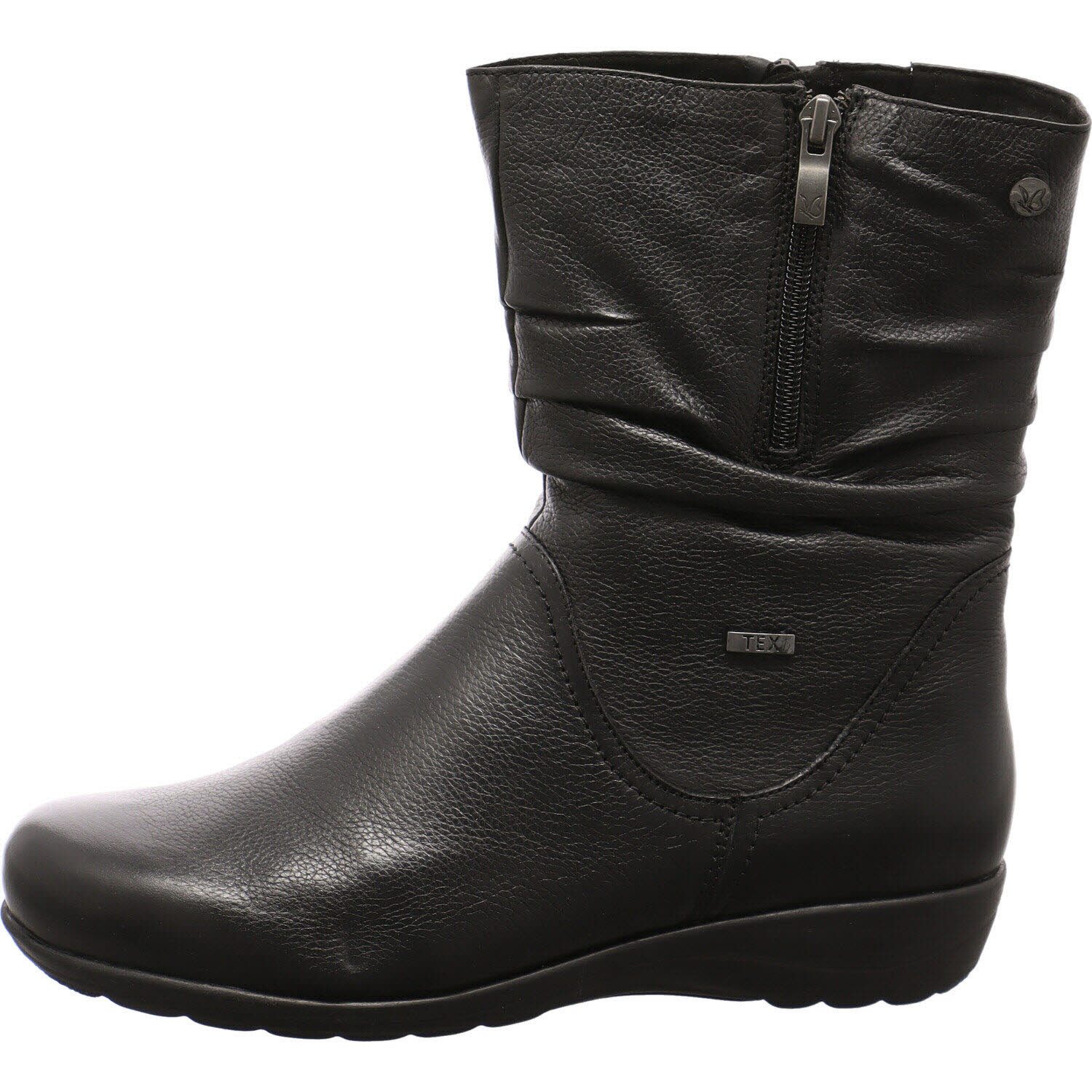 Caprice Stiefel günstig online kaufen