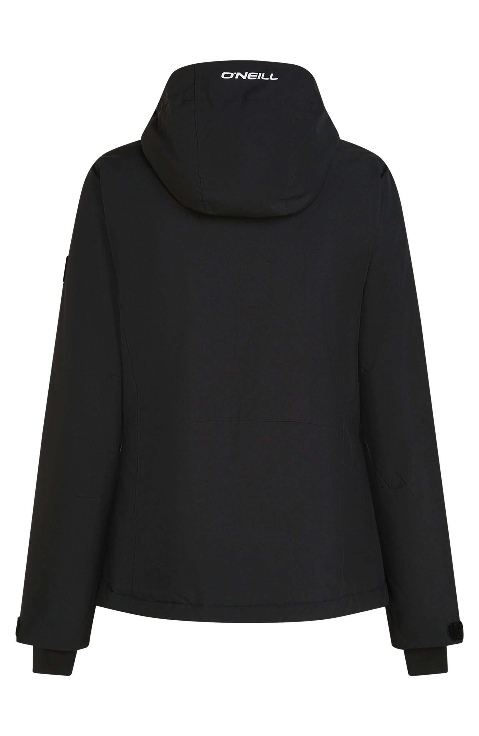 O'Neill Winterjacke