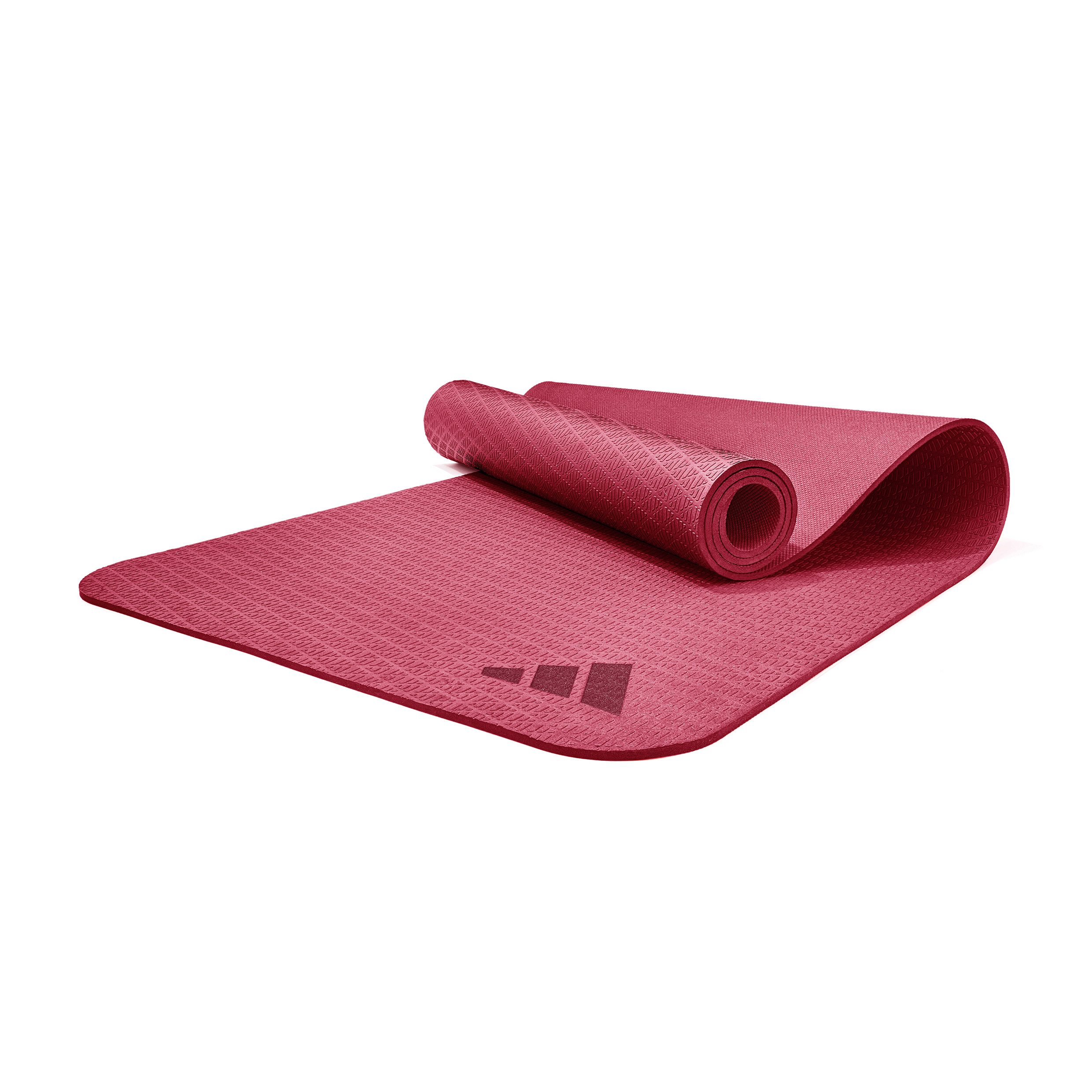adidas Performance Yogamatte Adidas Yoga - Yoga Mat - 6mm in verschiedenen Farben